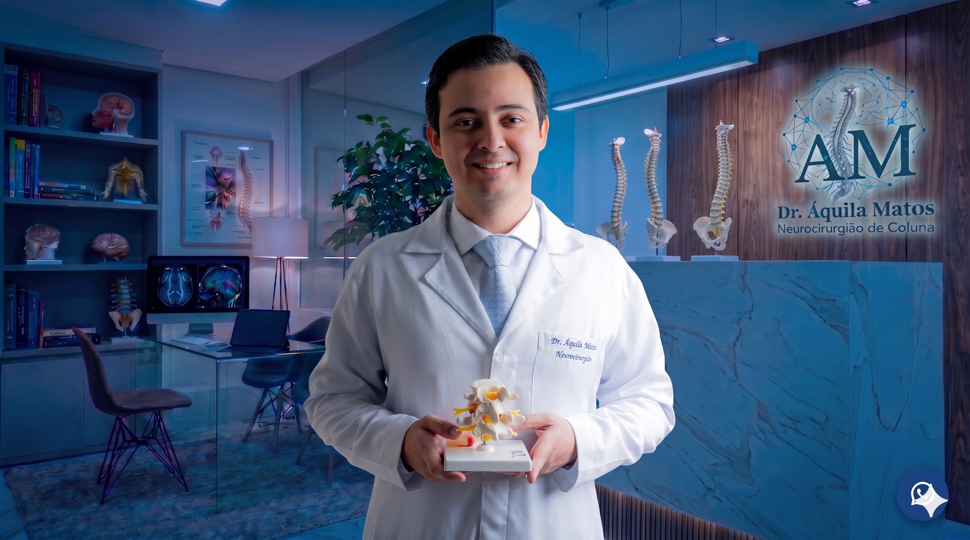 black and brown leather padded tub sofa