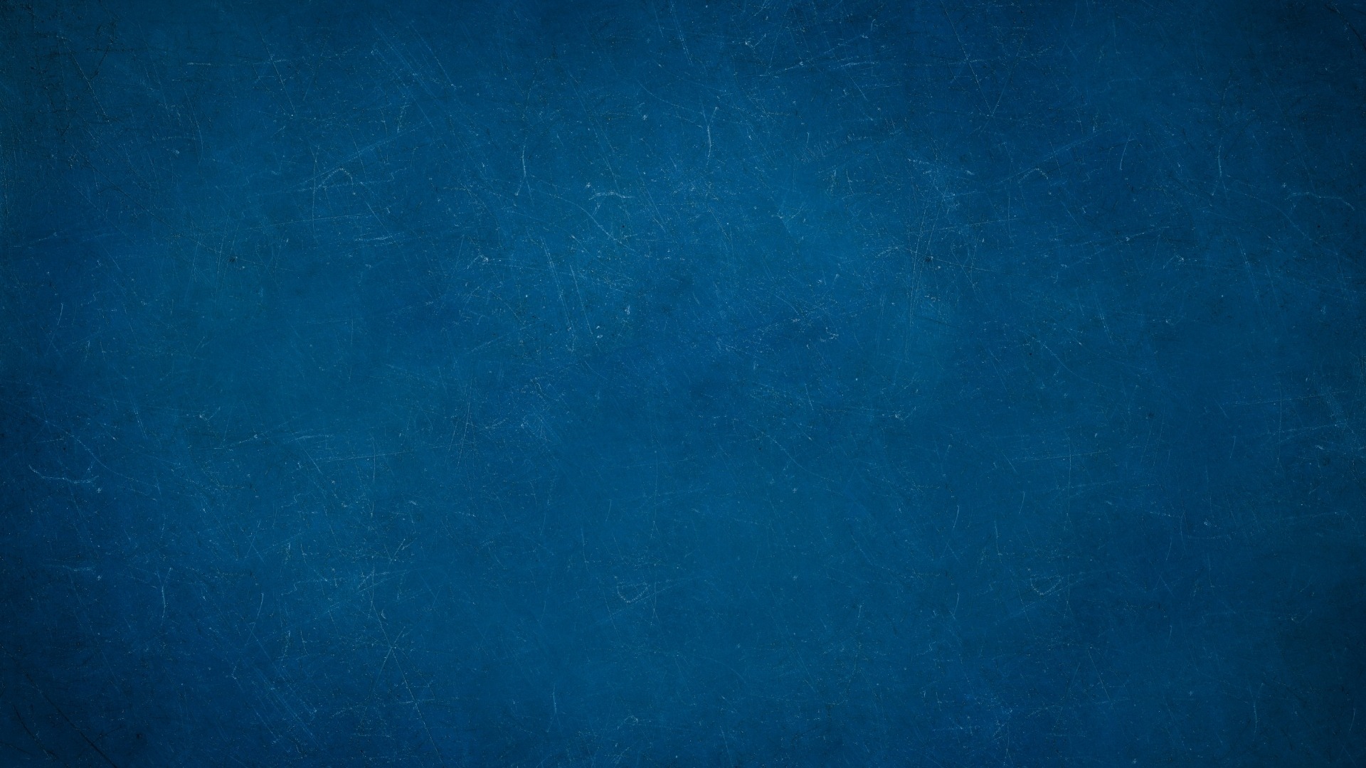 Vertical blue and black abstract background