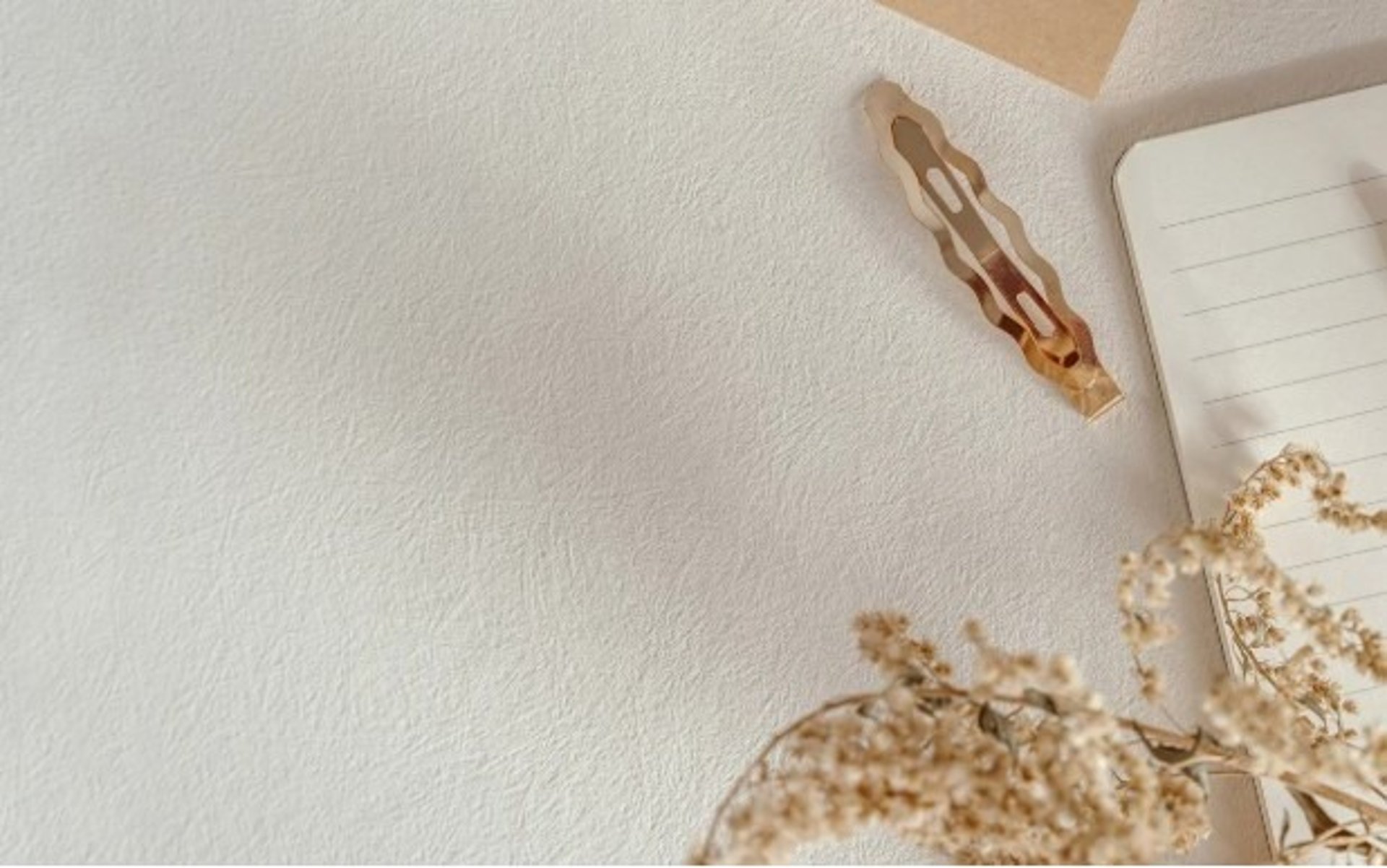 Contact NaturAnanda – naturopathie et viniyoga aux Essarts-le-Roi, Maurepas et en visio