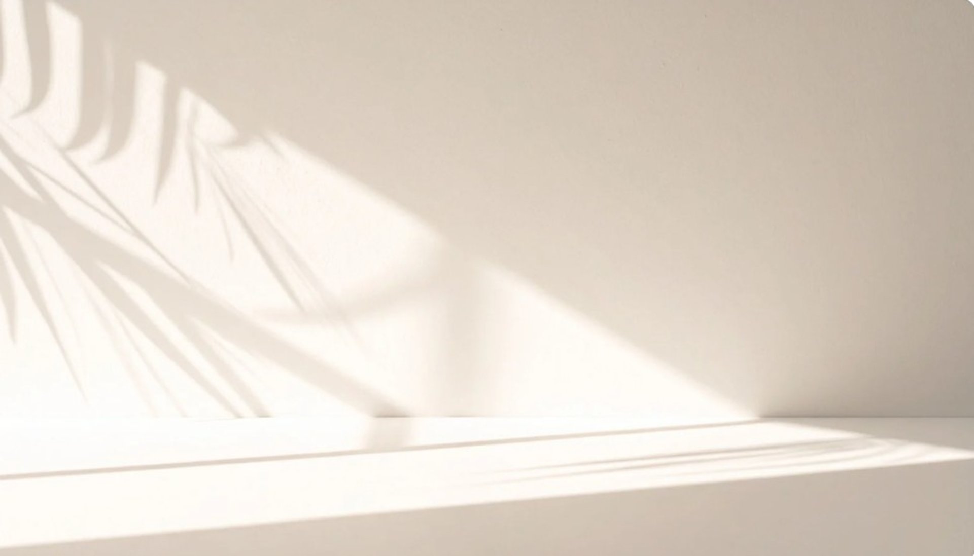 Naturopathie et viniyoga aux Essarts-le-Roi, accompagnement naturel pour la gestion du stress