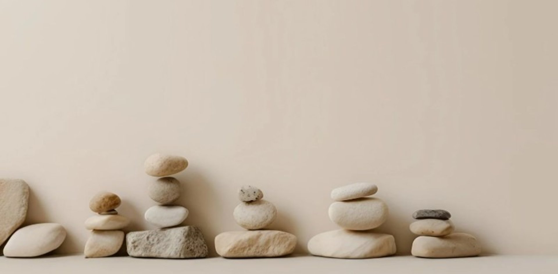 parcours et valeurs, trouver son equilibre pas a pas en naturopathie et yoga