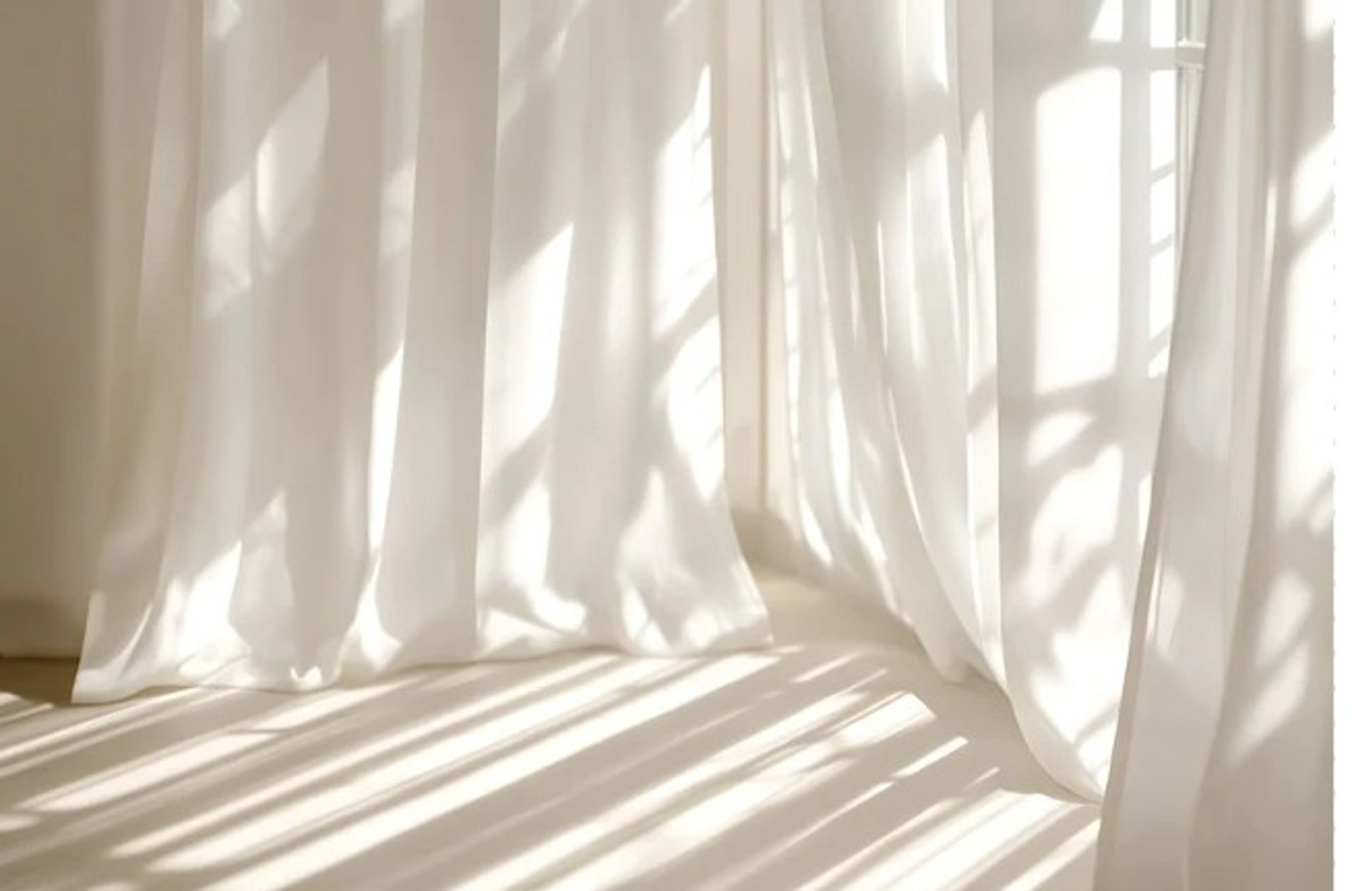 Cours de viniyoga aux Essarts-le-roi et à Maurepas, yoga doux et adapté