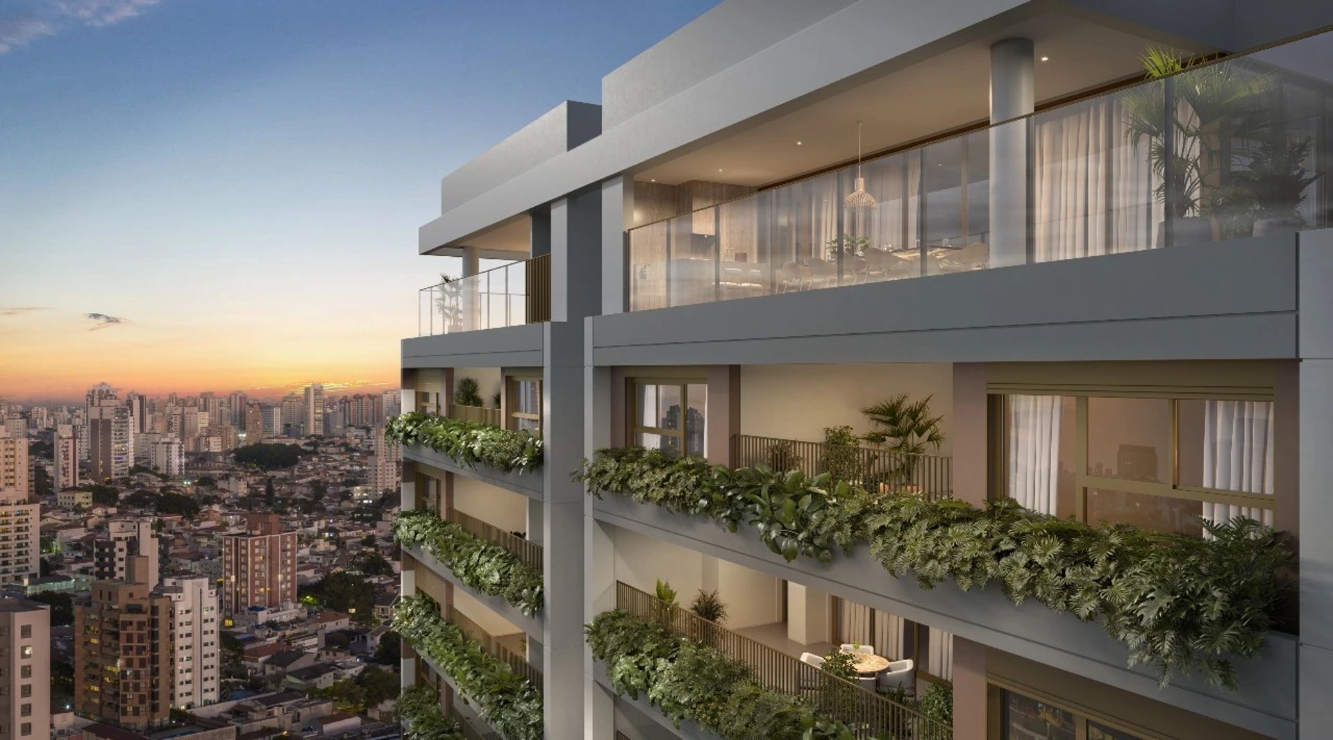 black and brown leather padded tub sofa