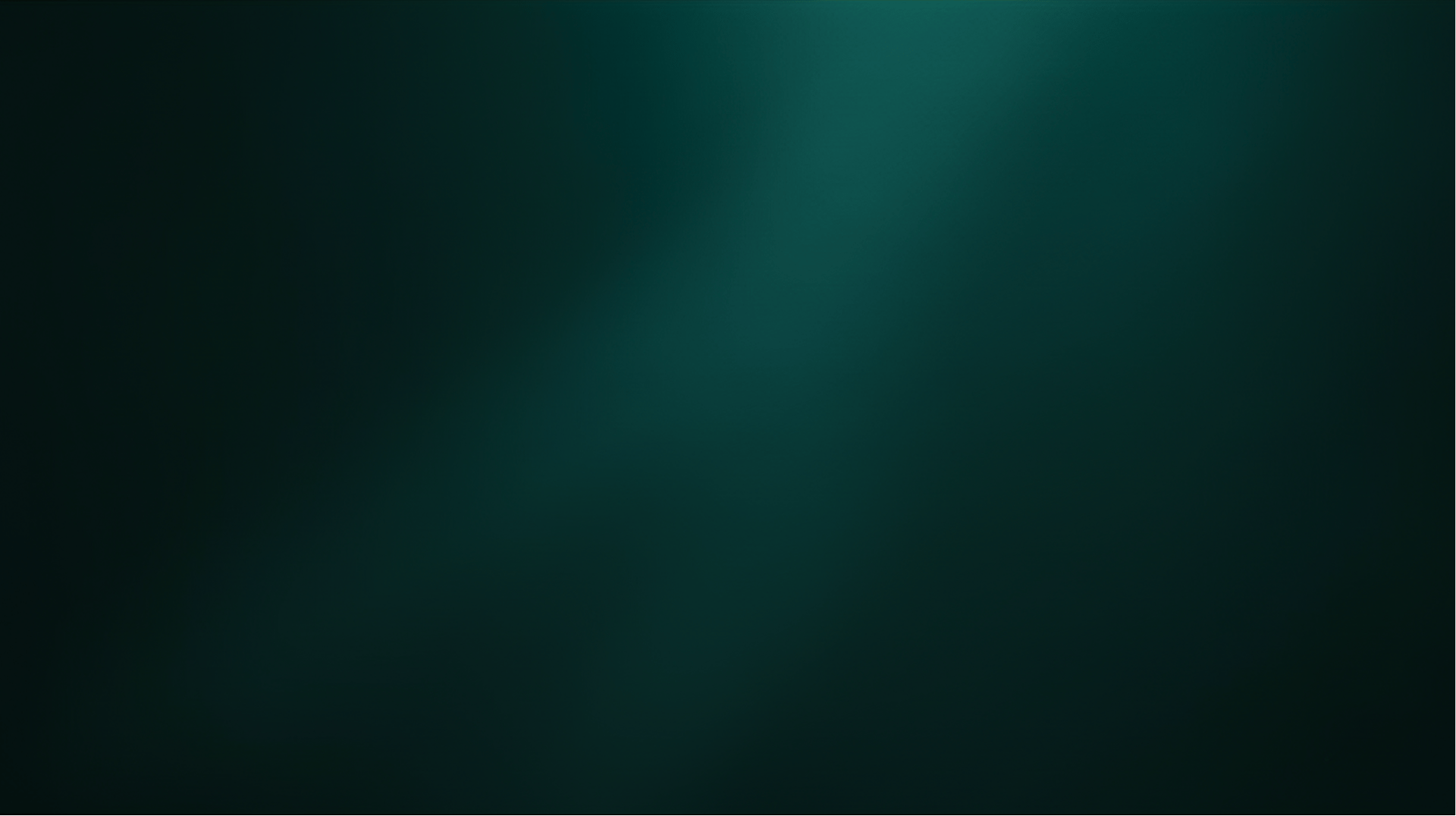 blue and white smoke illustration