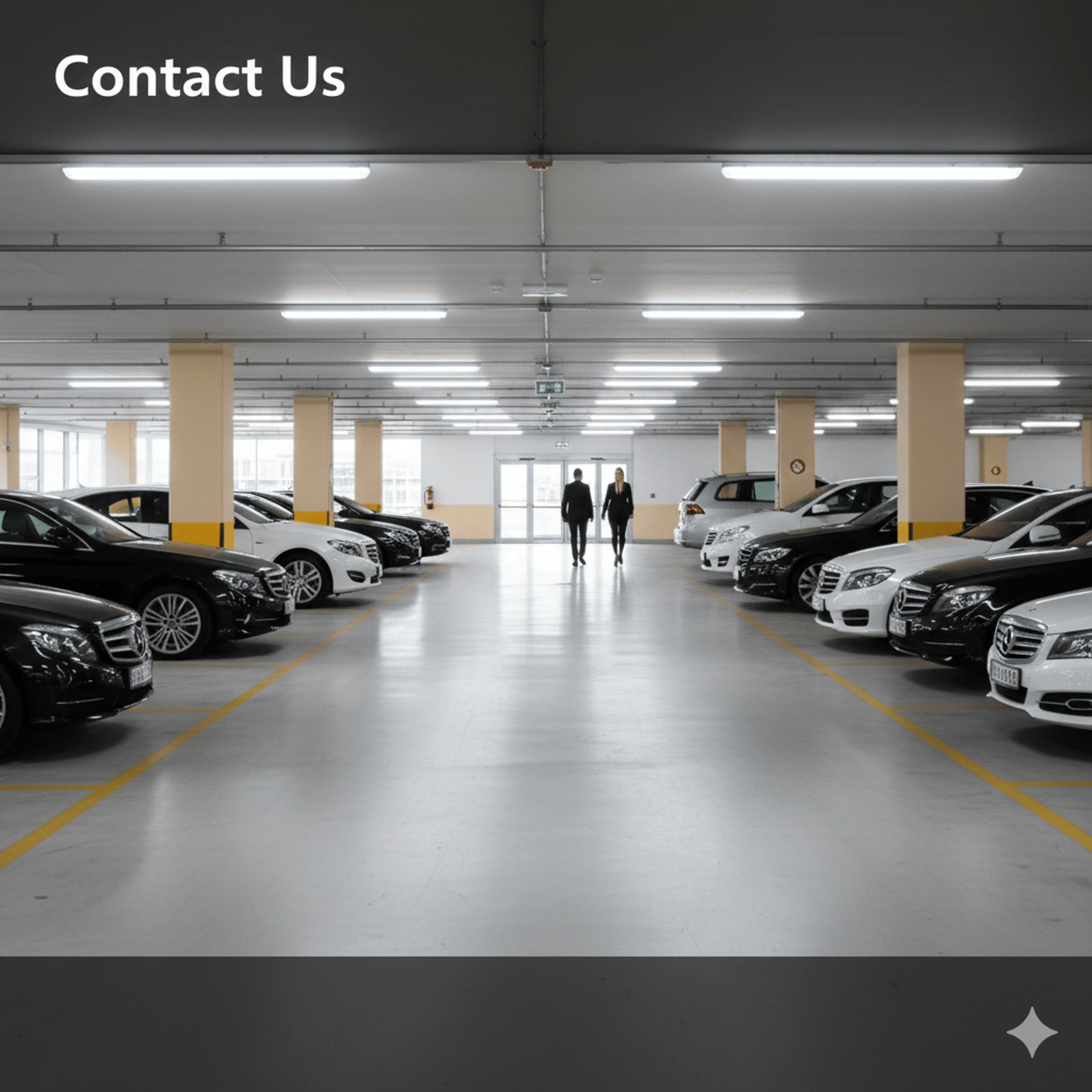 gray computer monitor