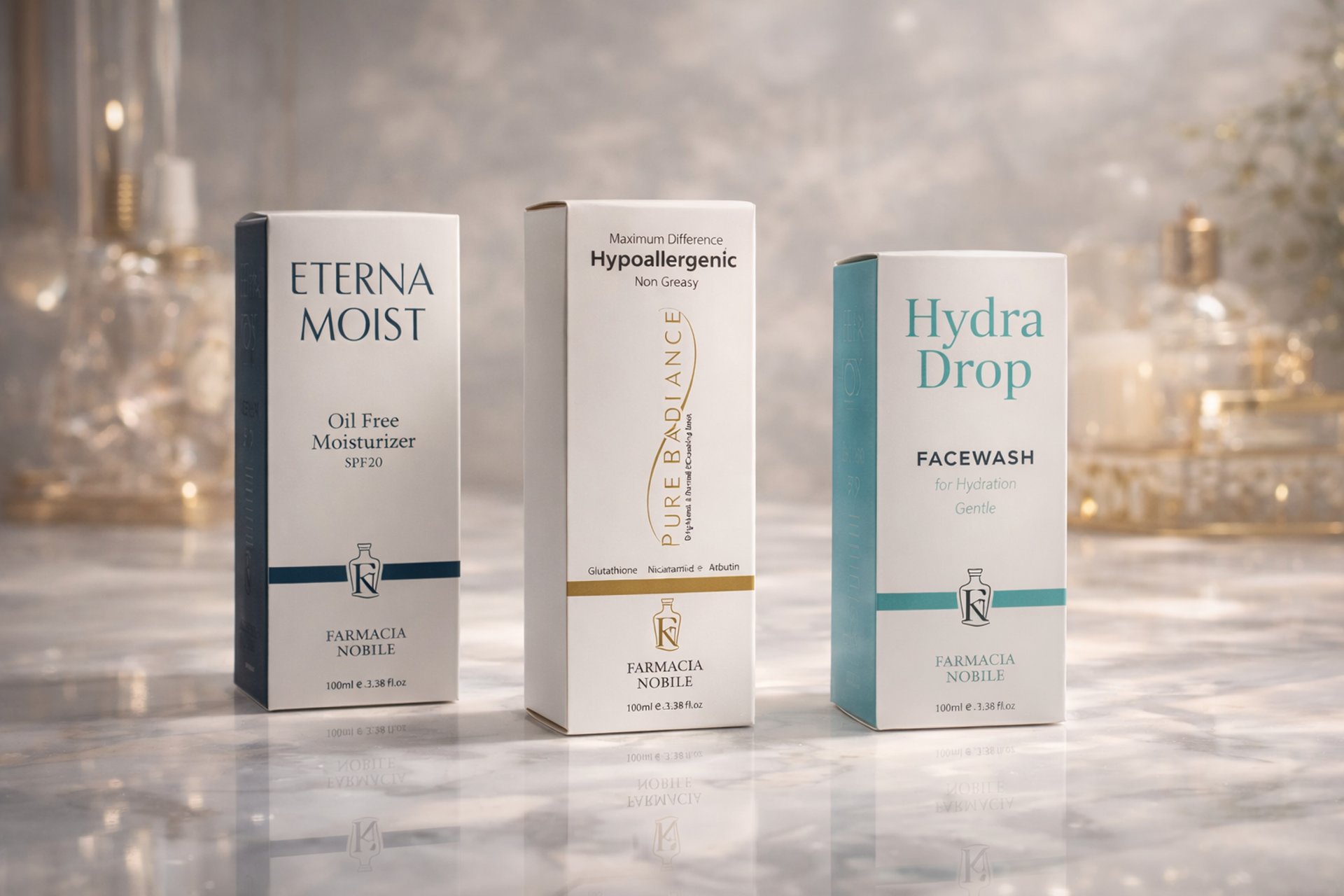 woman holding dried flower