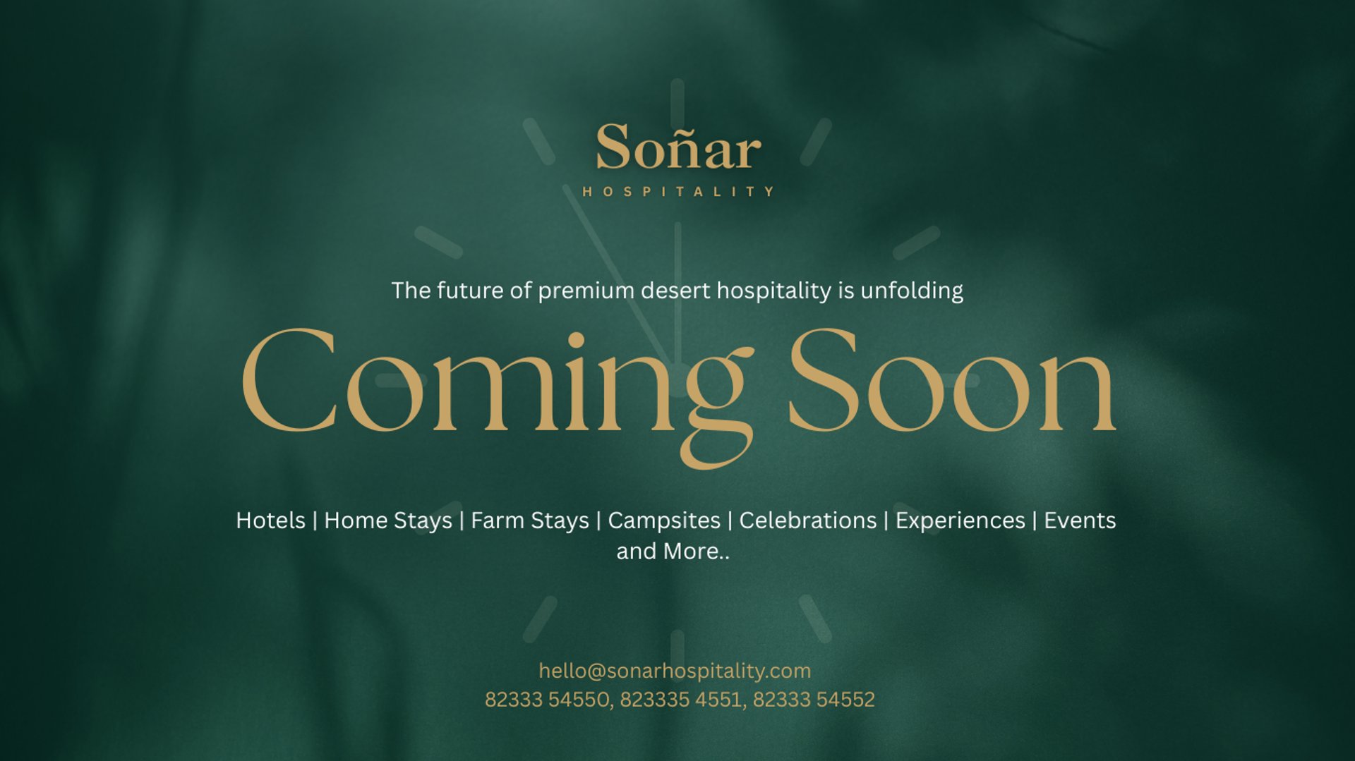 a close up of a black and brown abstract painting