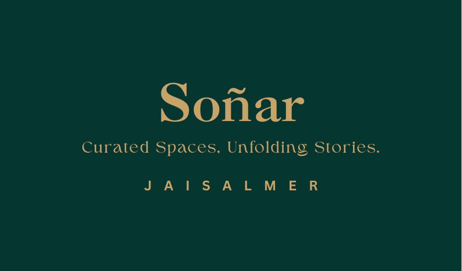 a close up of a black and brown abstract painting