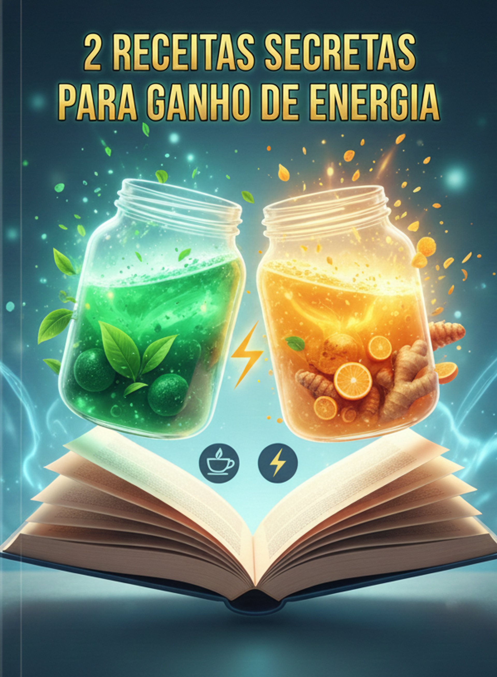 gray computer monitor