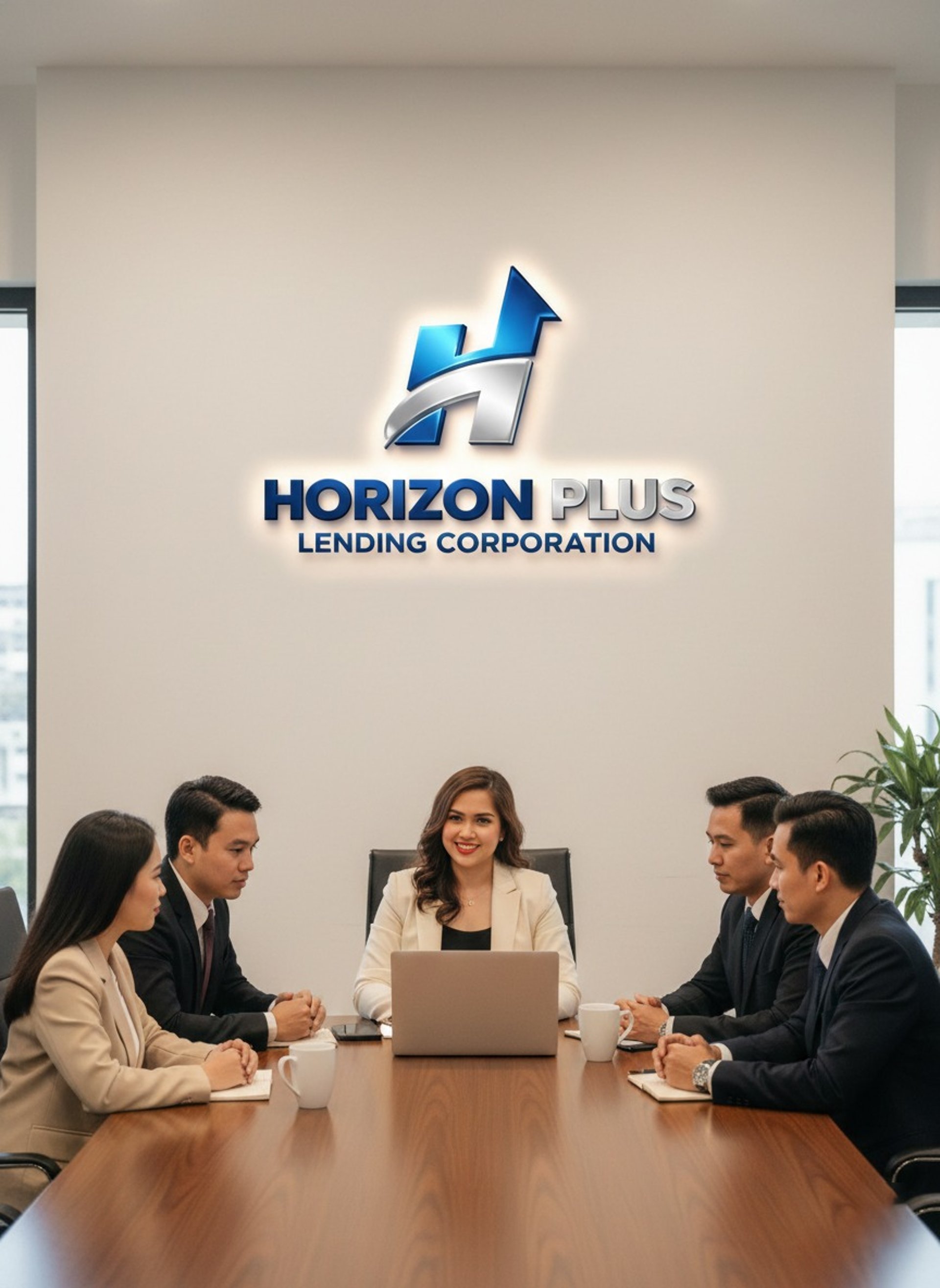 woman in black tank top and black leggings doing yoga