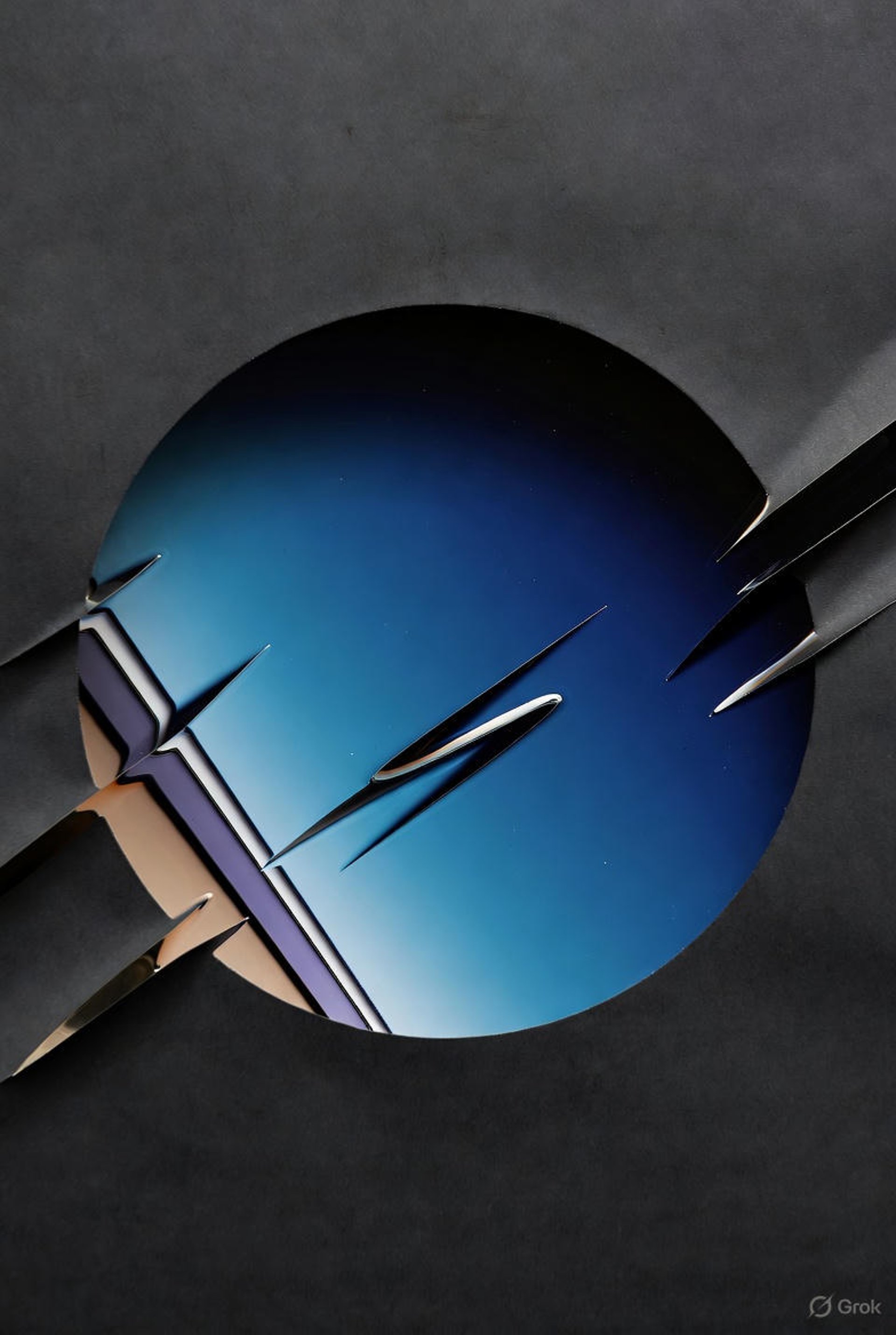 woman holding dried flower