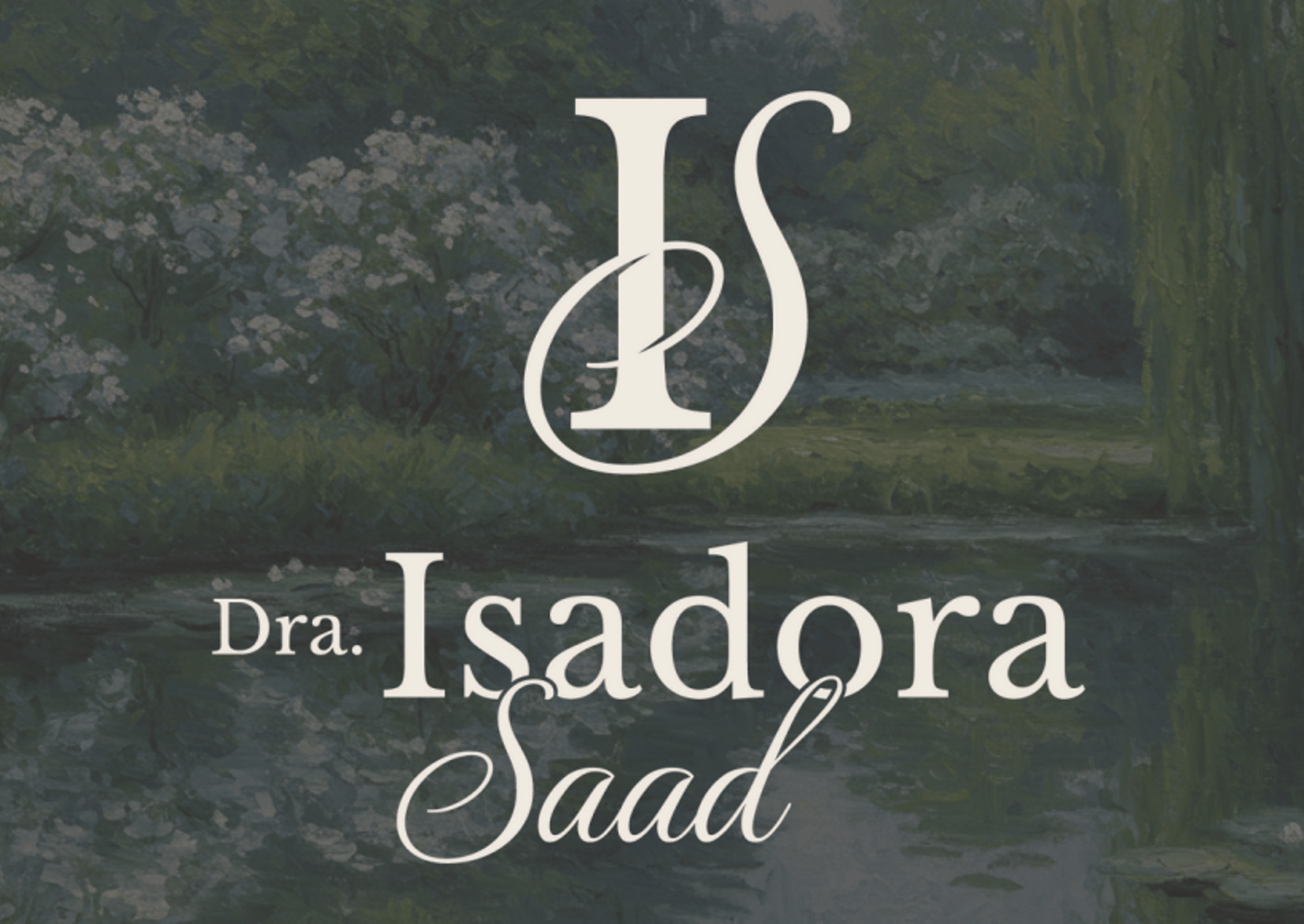 pink flower in tilt shift lens