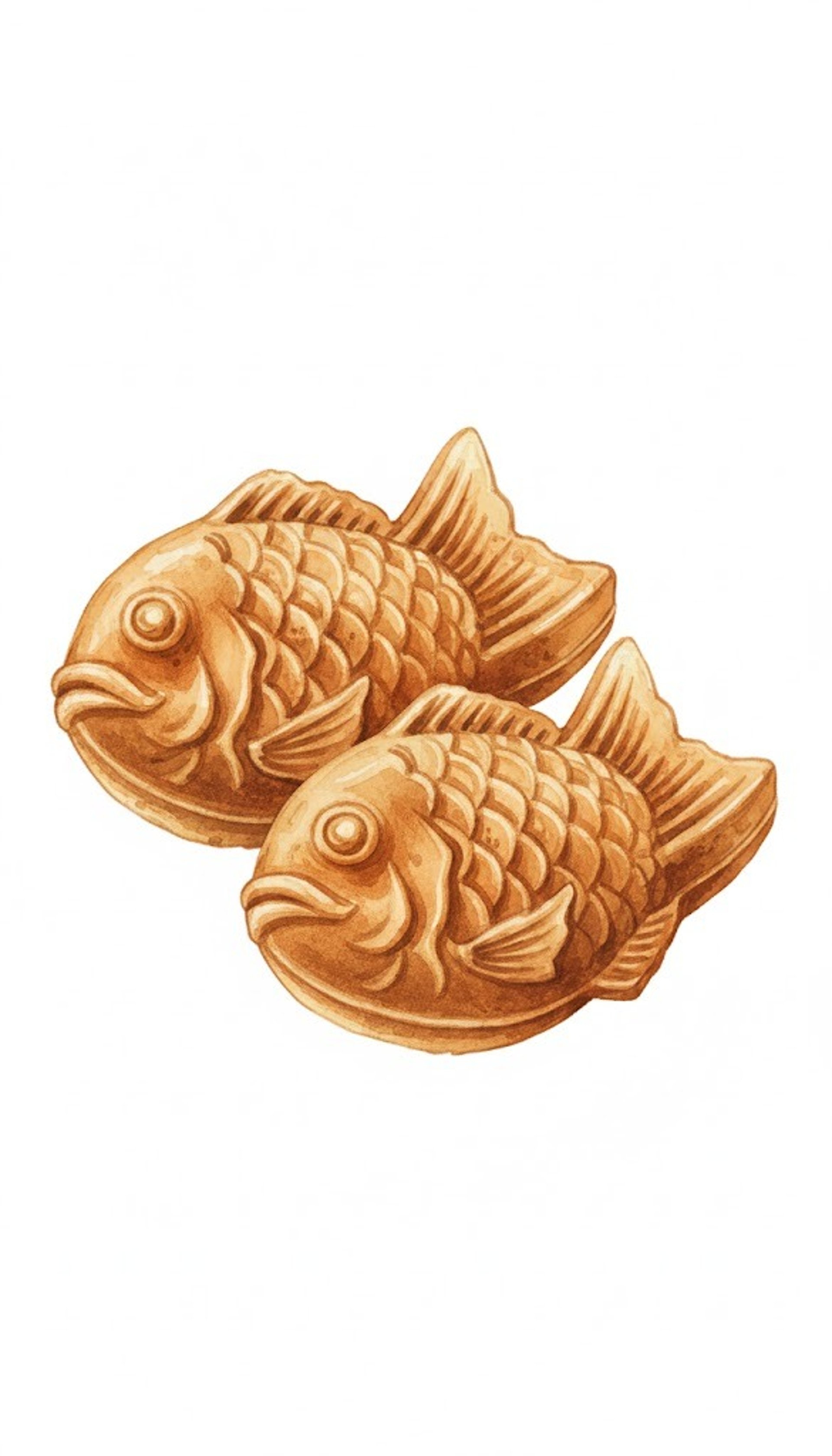 mountain range under blue sky