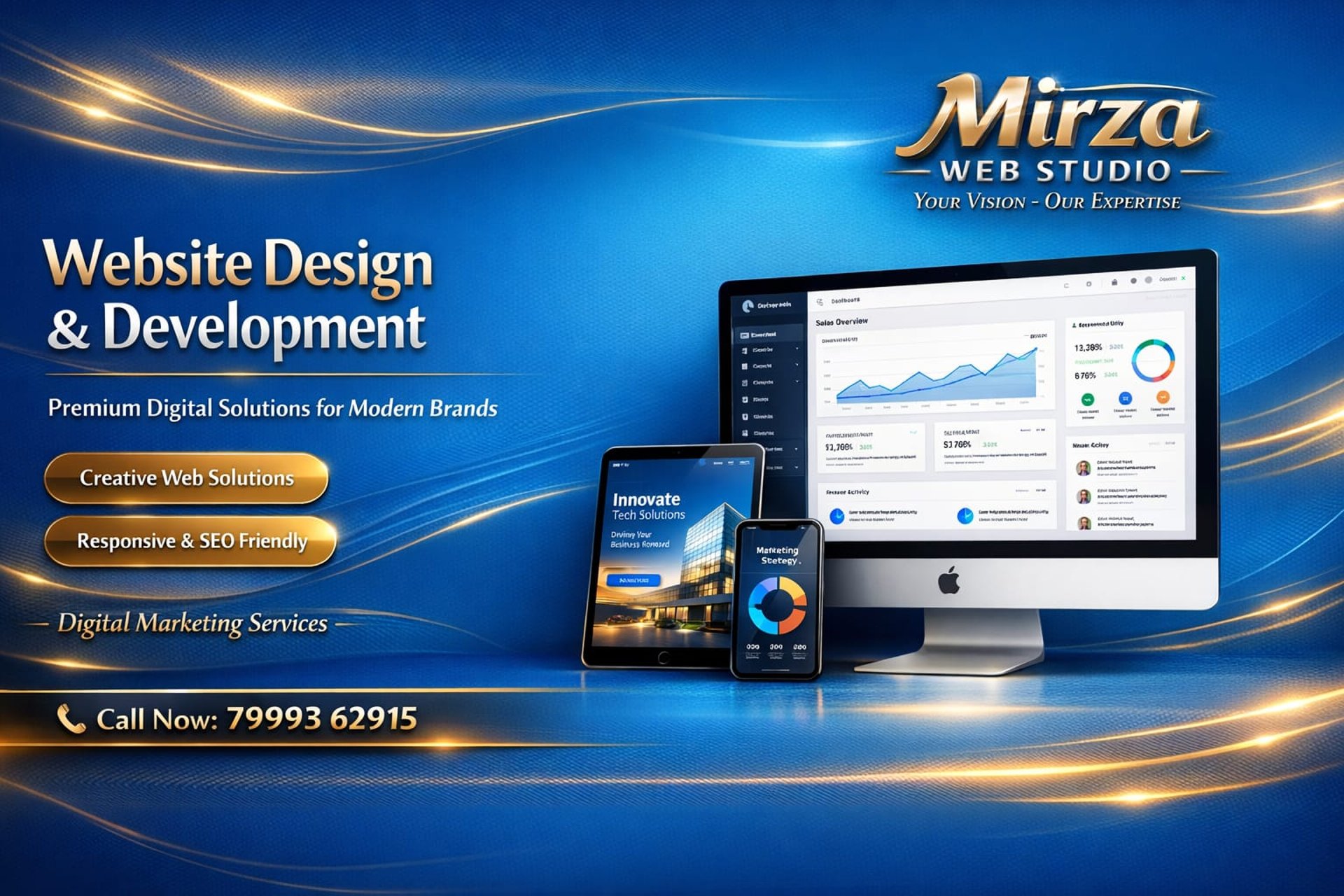 black and brown leather padded tub sofa