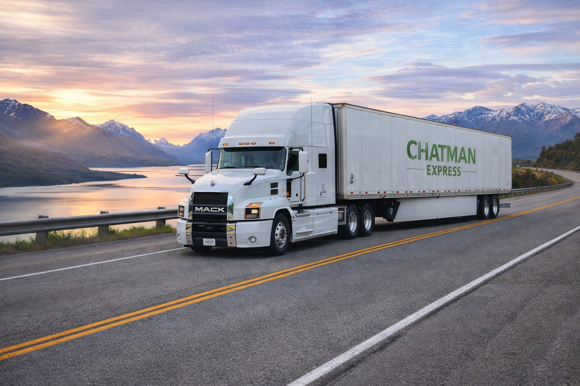black and brown leather padded tub sofa