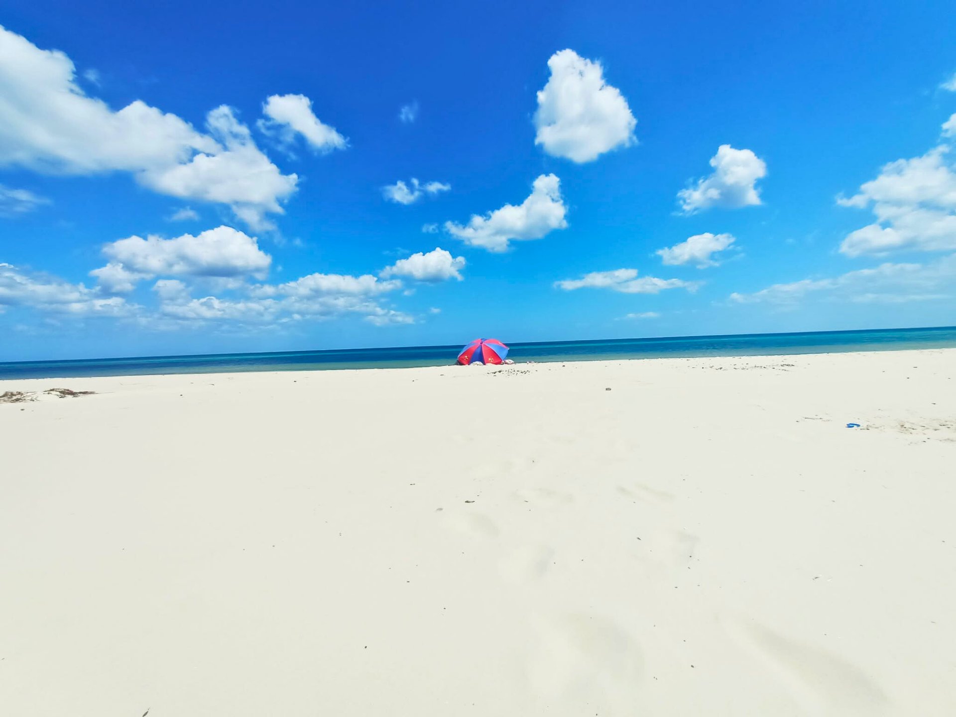 gray computer monitor