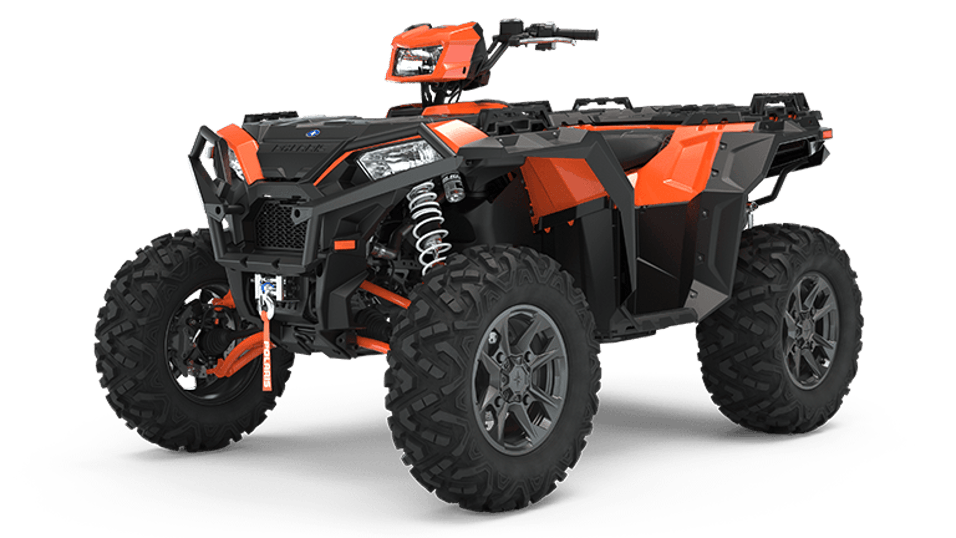 gray computer monitor