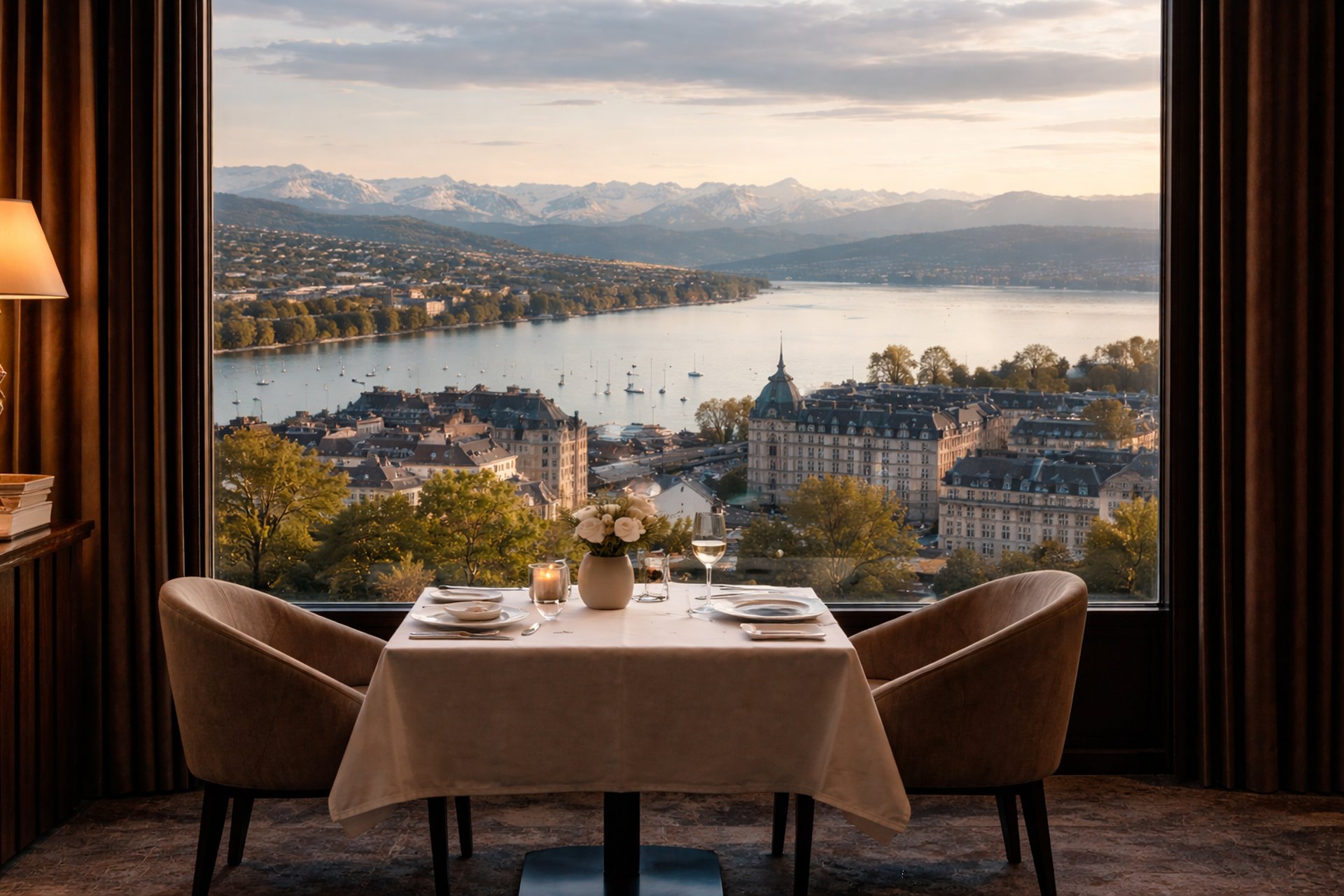 black blue and yellow textile
