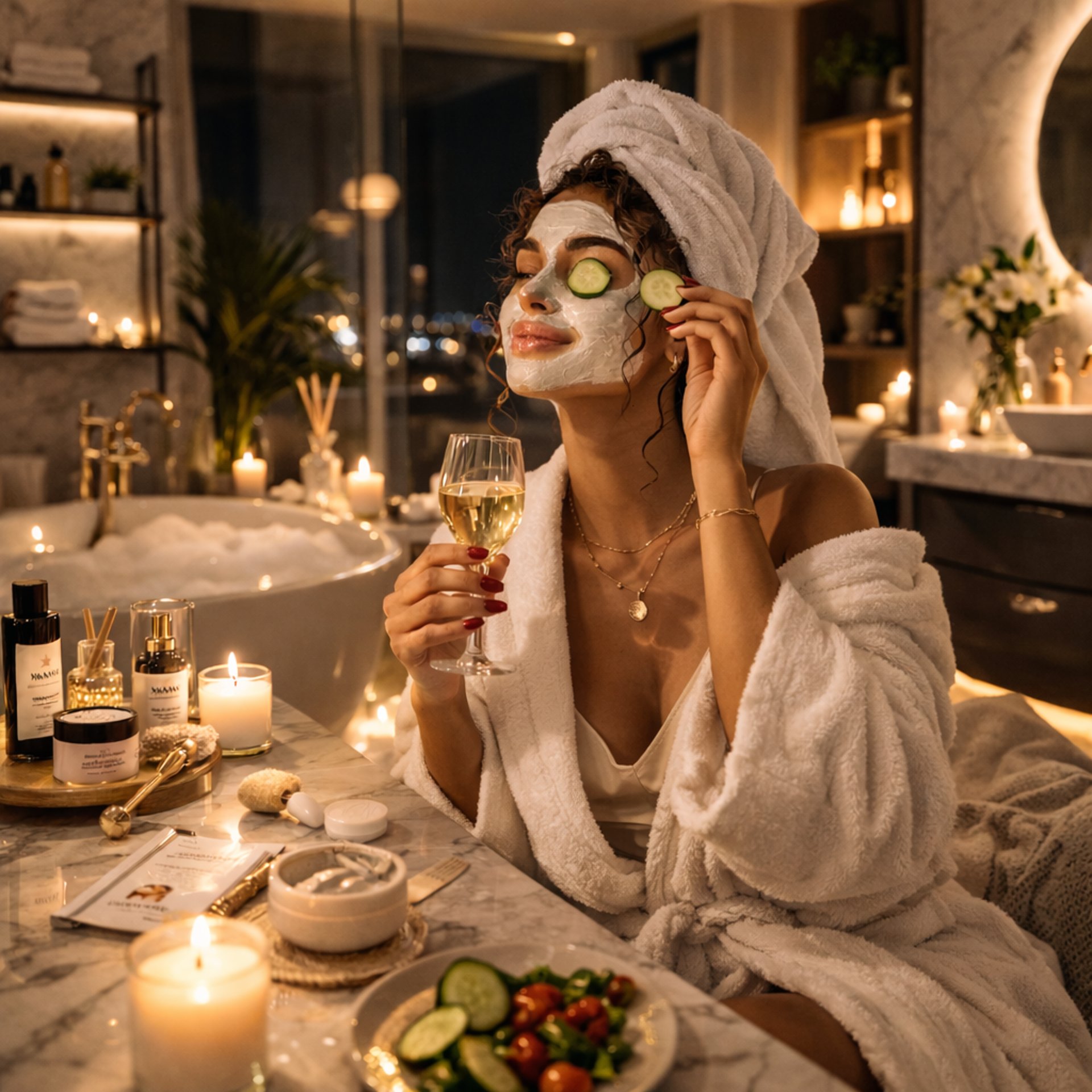 black blue and yellow textile