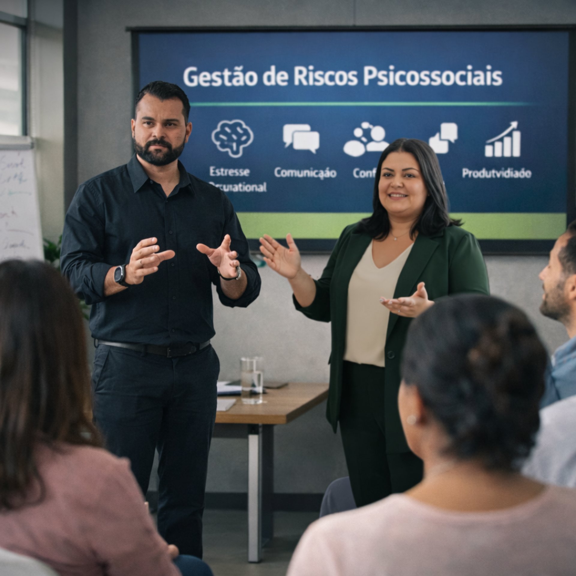 black blue and yellow textile