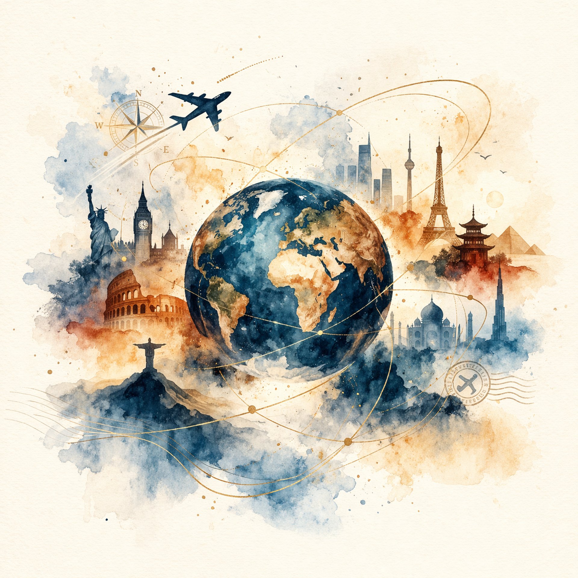 woman wearing yellow long-sleeved dress under white clouds and blue sky during daytime