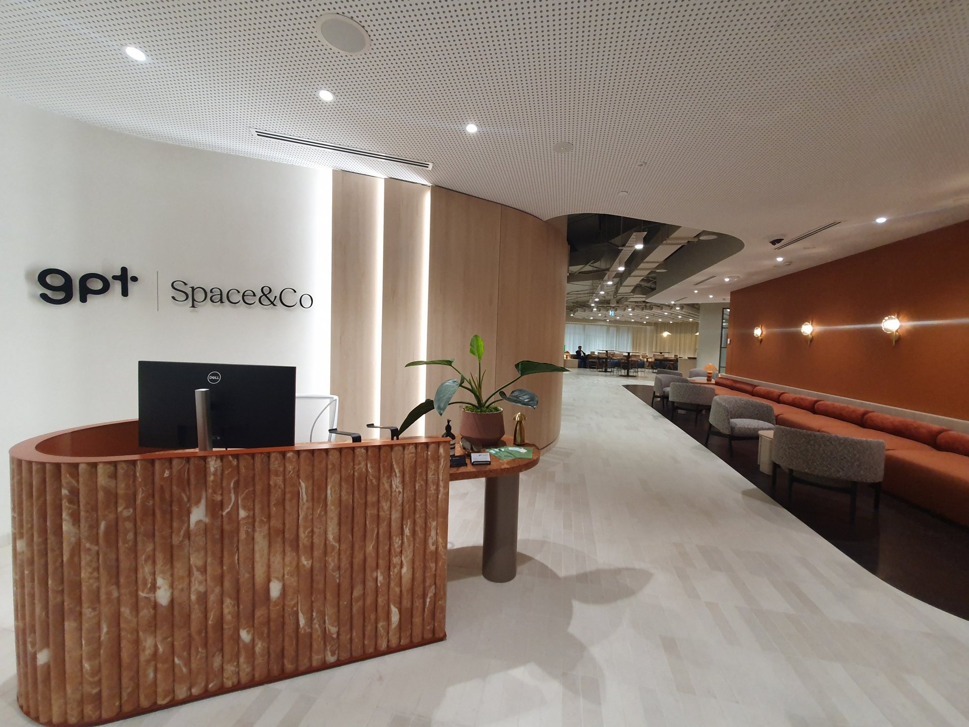 black blue and yellow textile