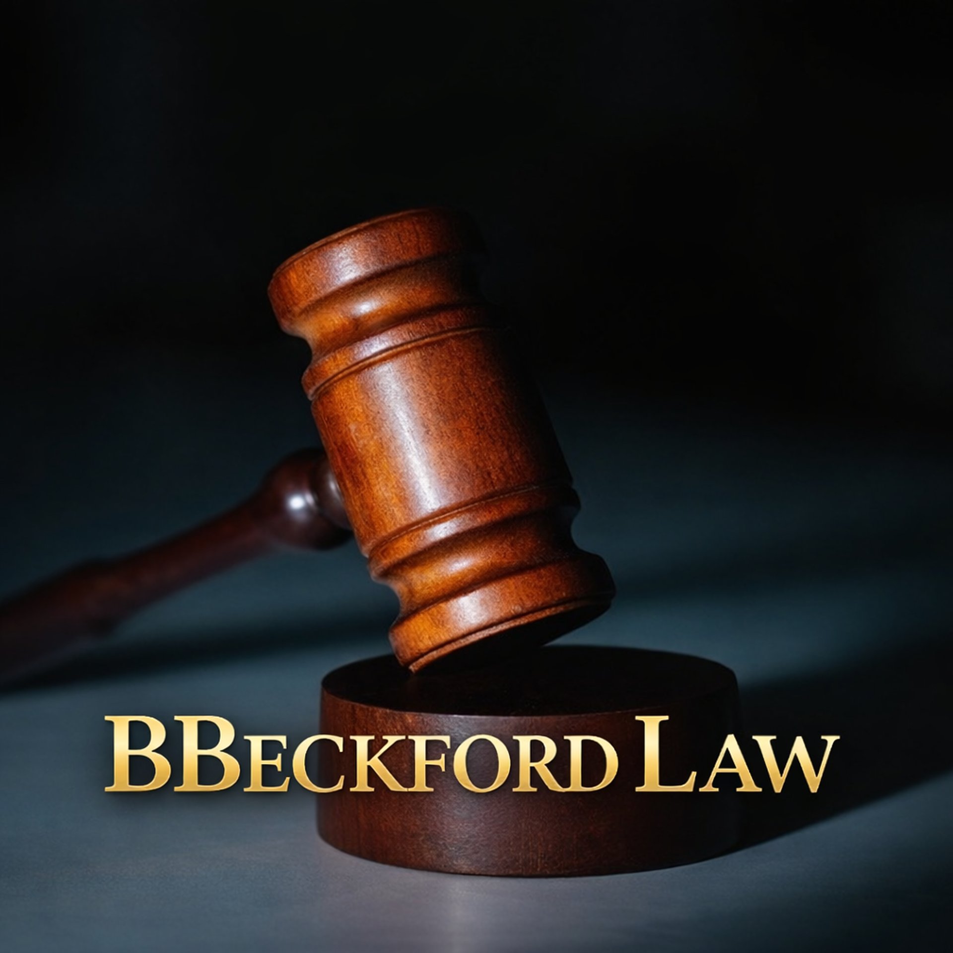 woman wearing yellow long-sleeved dress under white clouds and blue sky during daytime