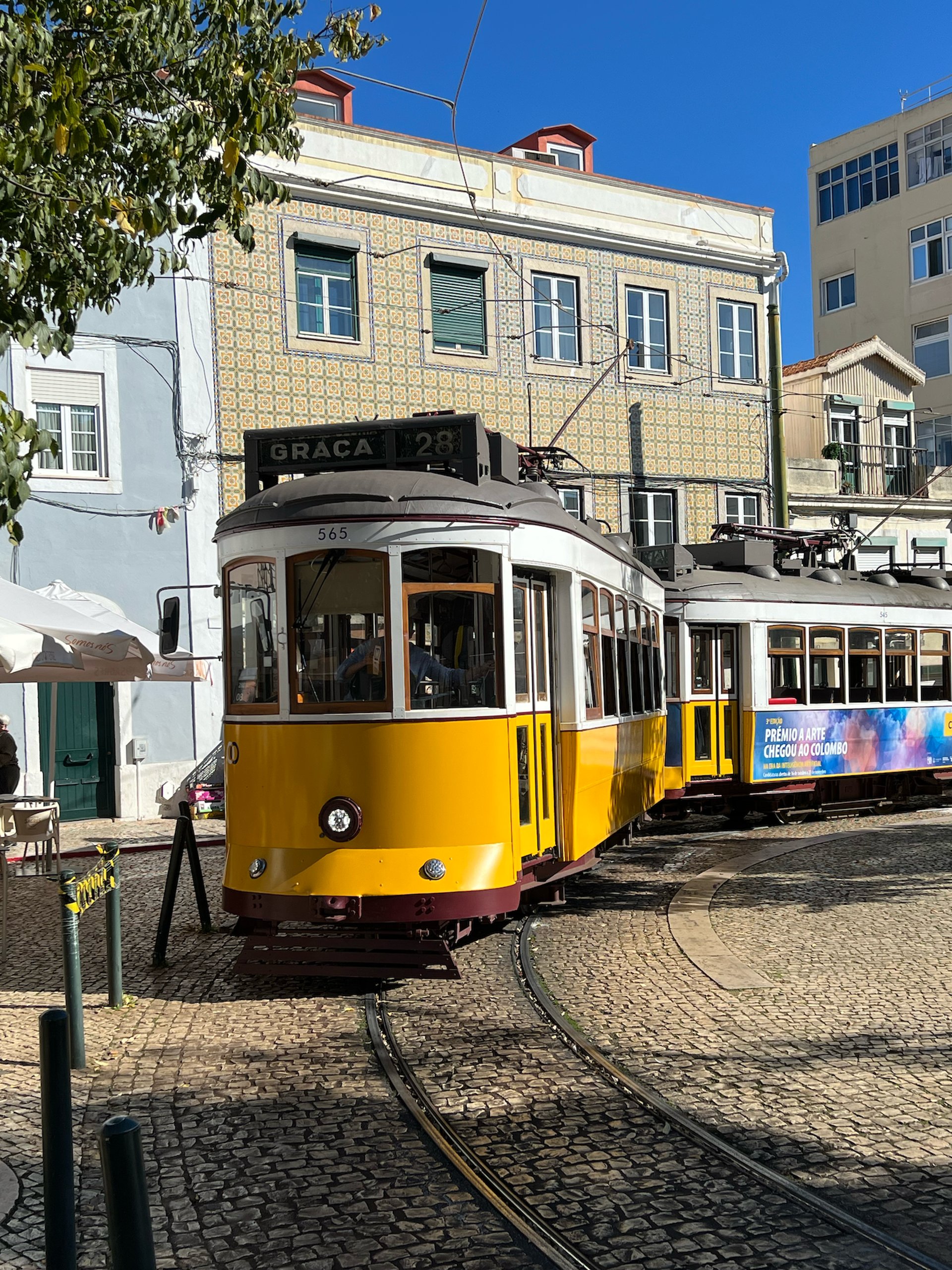 gray computer monitor