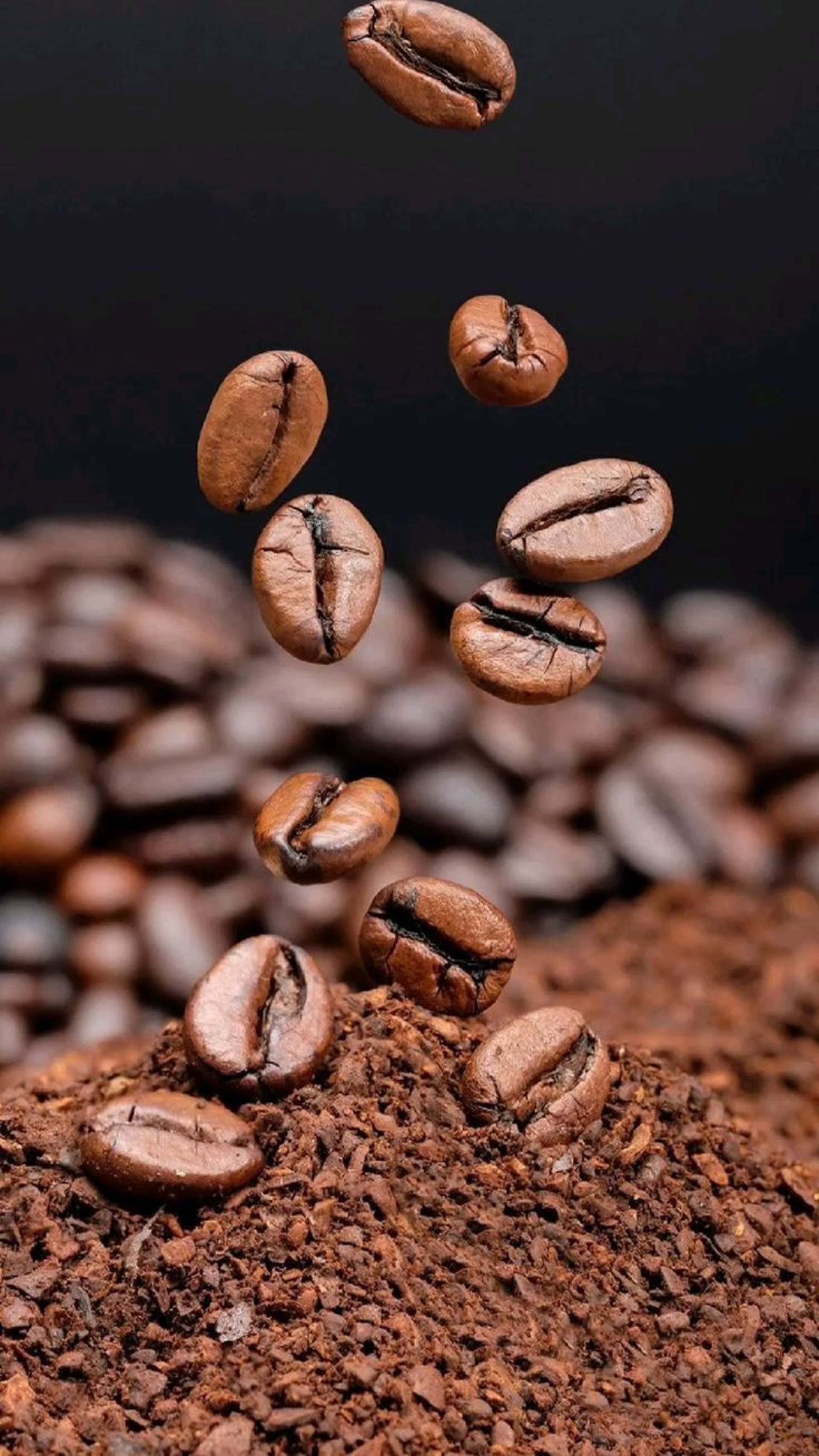 woman wearing yellow long-sleeved dress under white clouds and blue sky during daytime