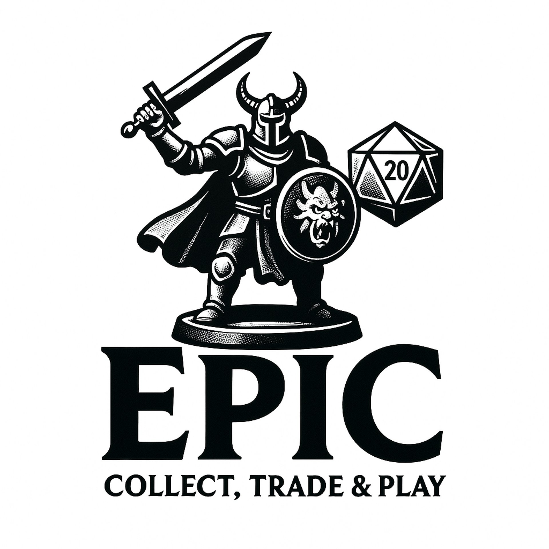 photo of library with turned on lights