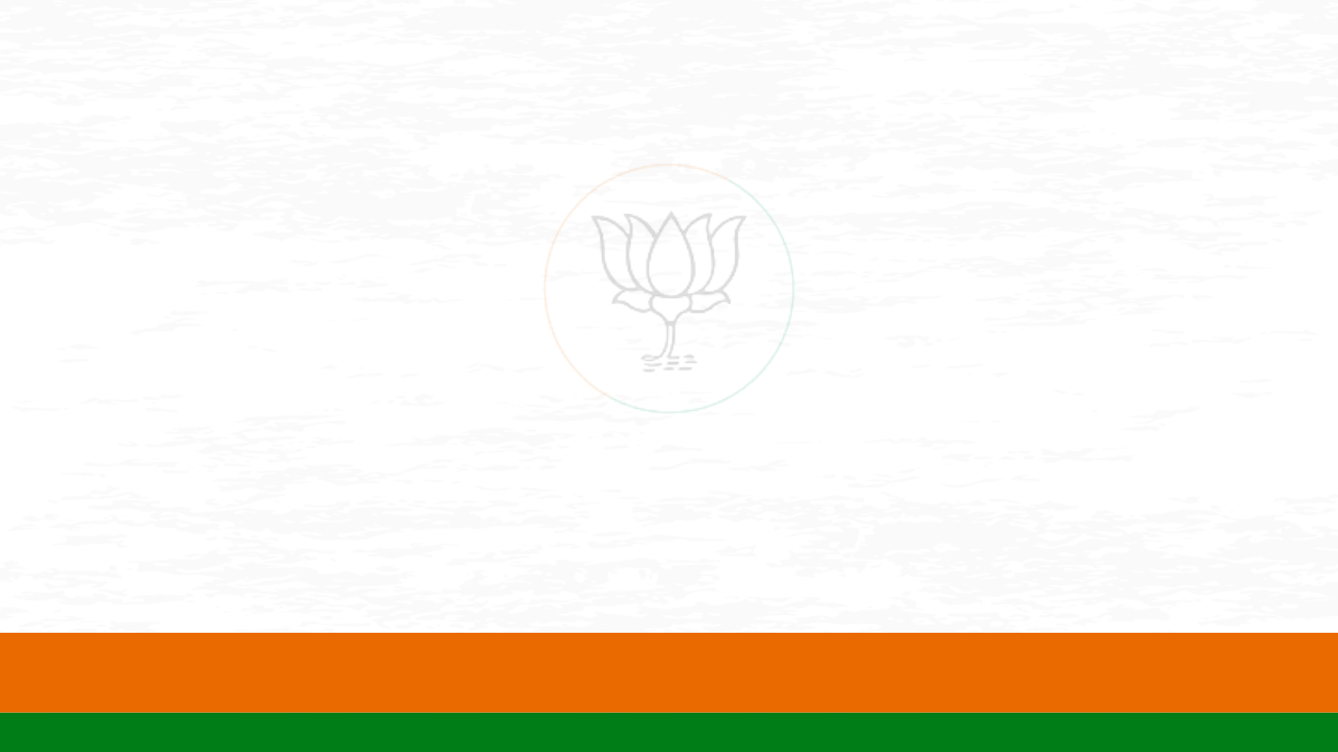 yellow temple near body of water