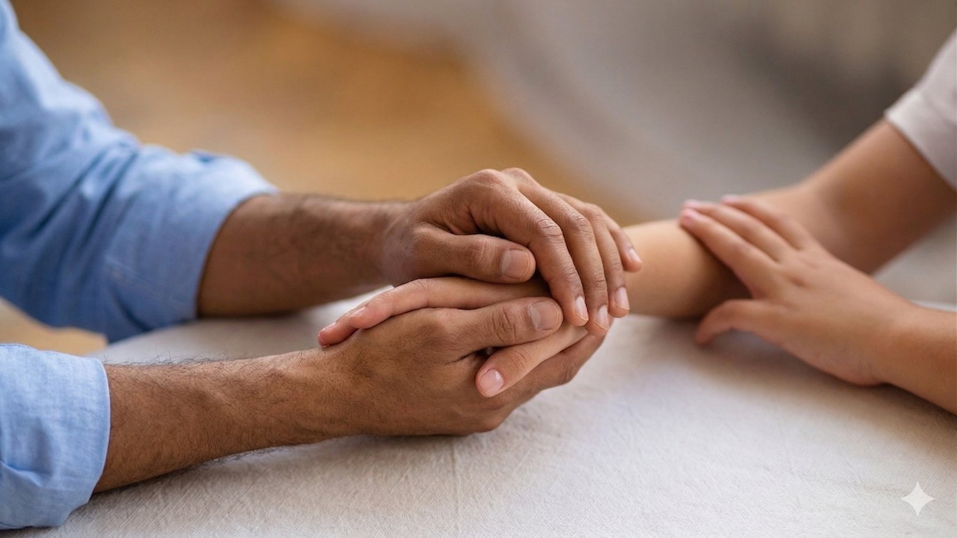 woman wearing yellow long-sleeved dress under white clouds and blue sky during daytime