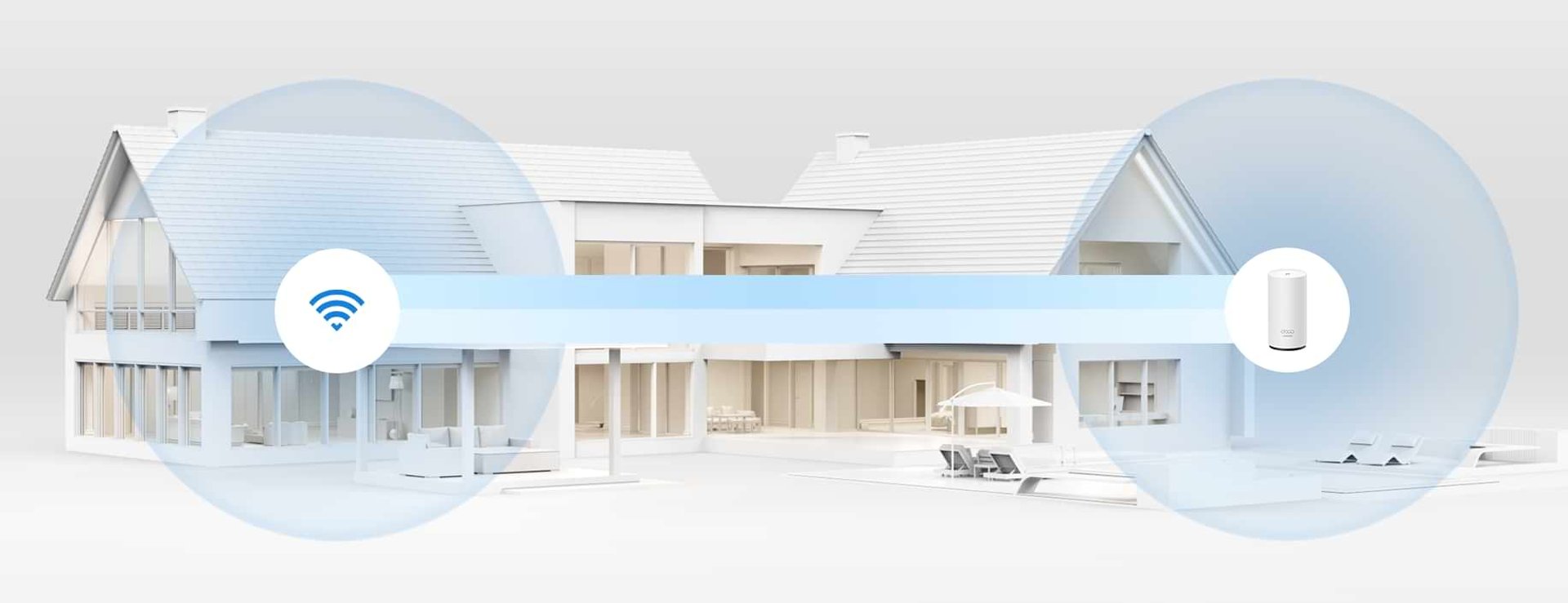 Equipo de c'amaras de seguridad de ARGOTECH listas para su instalaci'on en una PYME