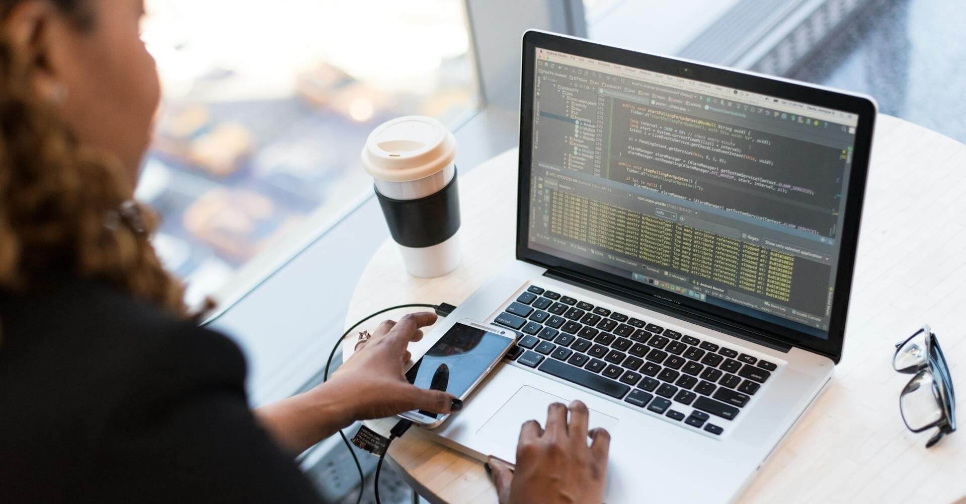 Presentación de servicios Integrales de Cámaras y WiFi en Tijuana | ARGOTECH