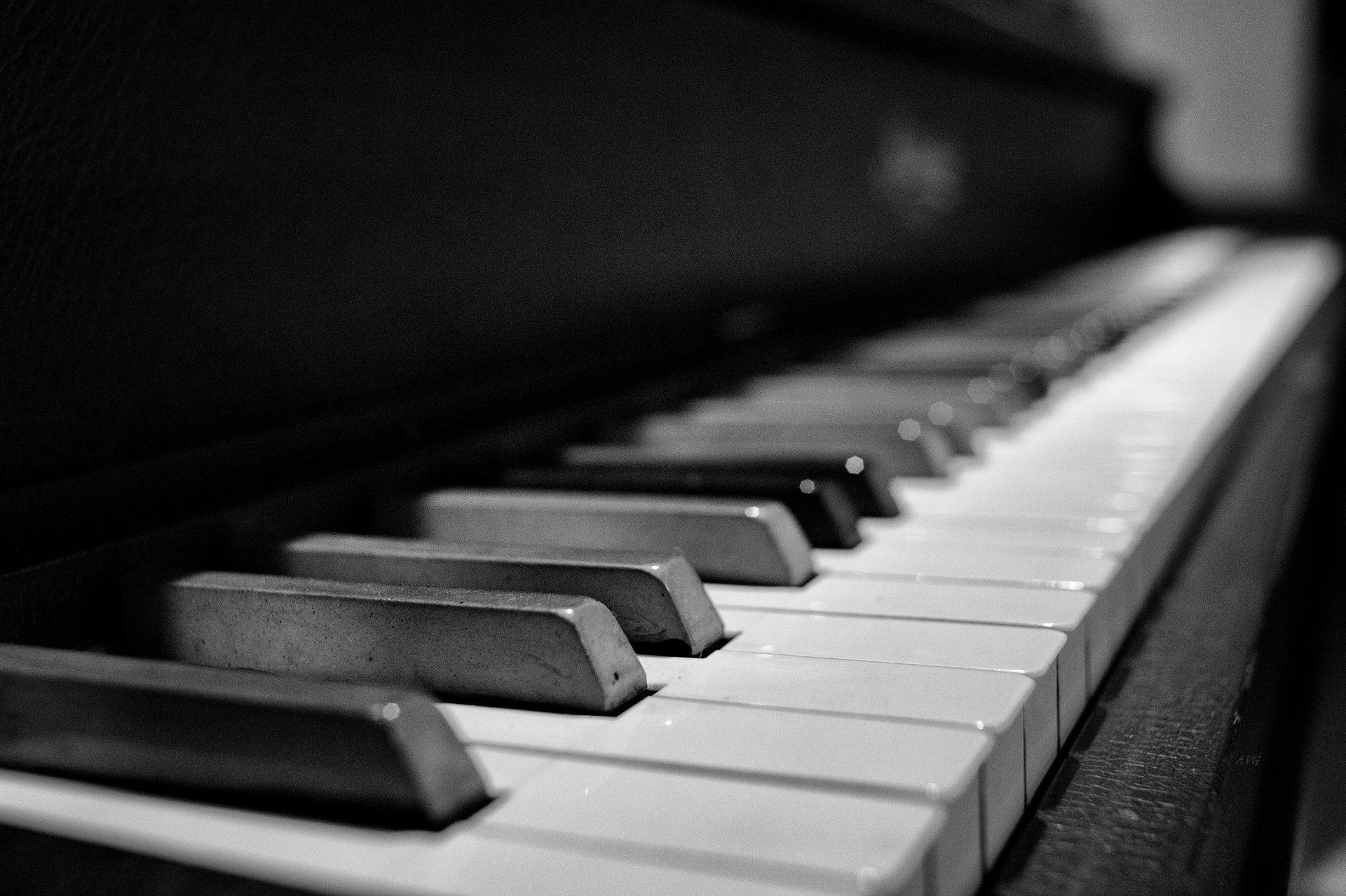 silhouette of cross during sunset