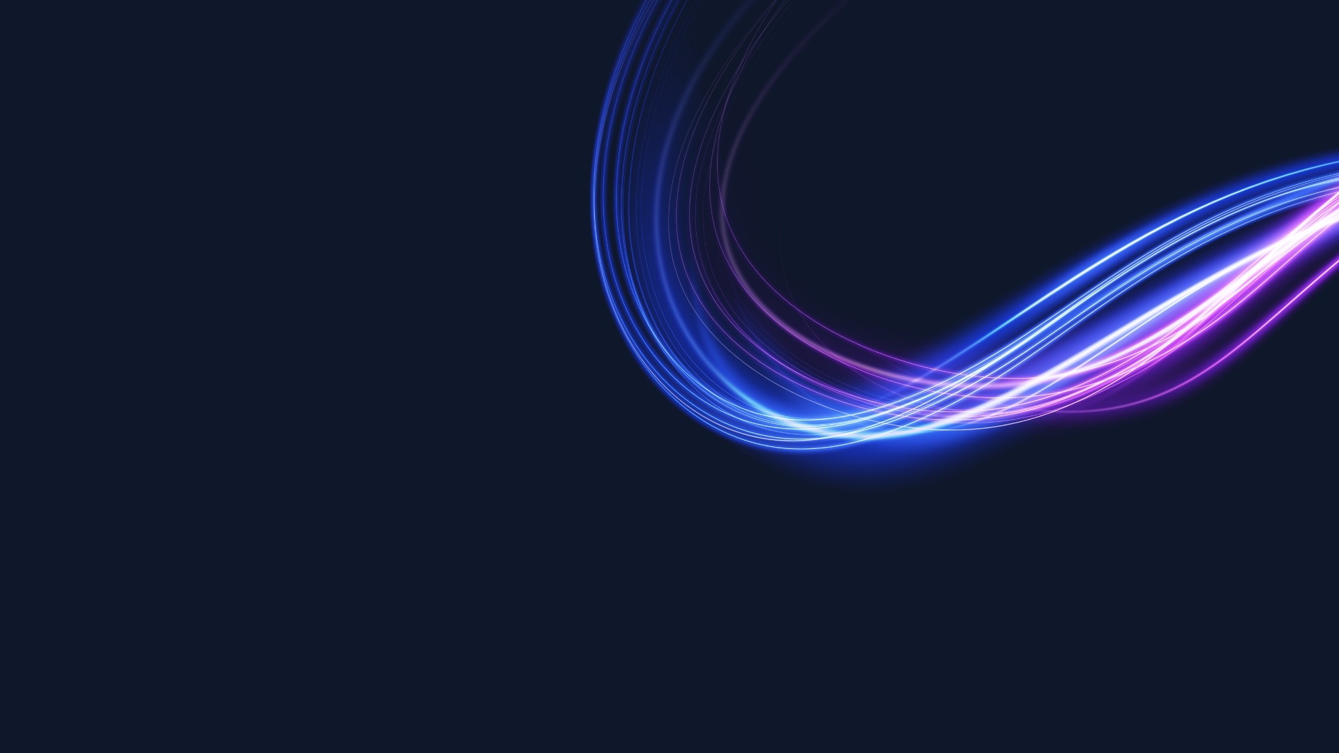 a black and white photo of a bird in the dark