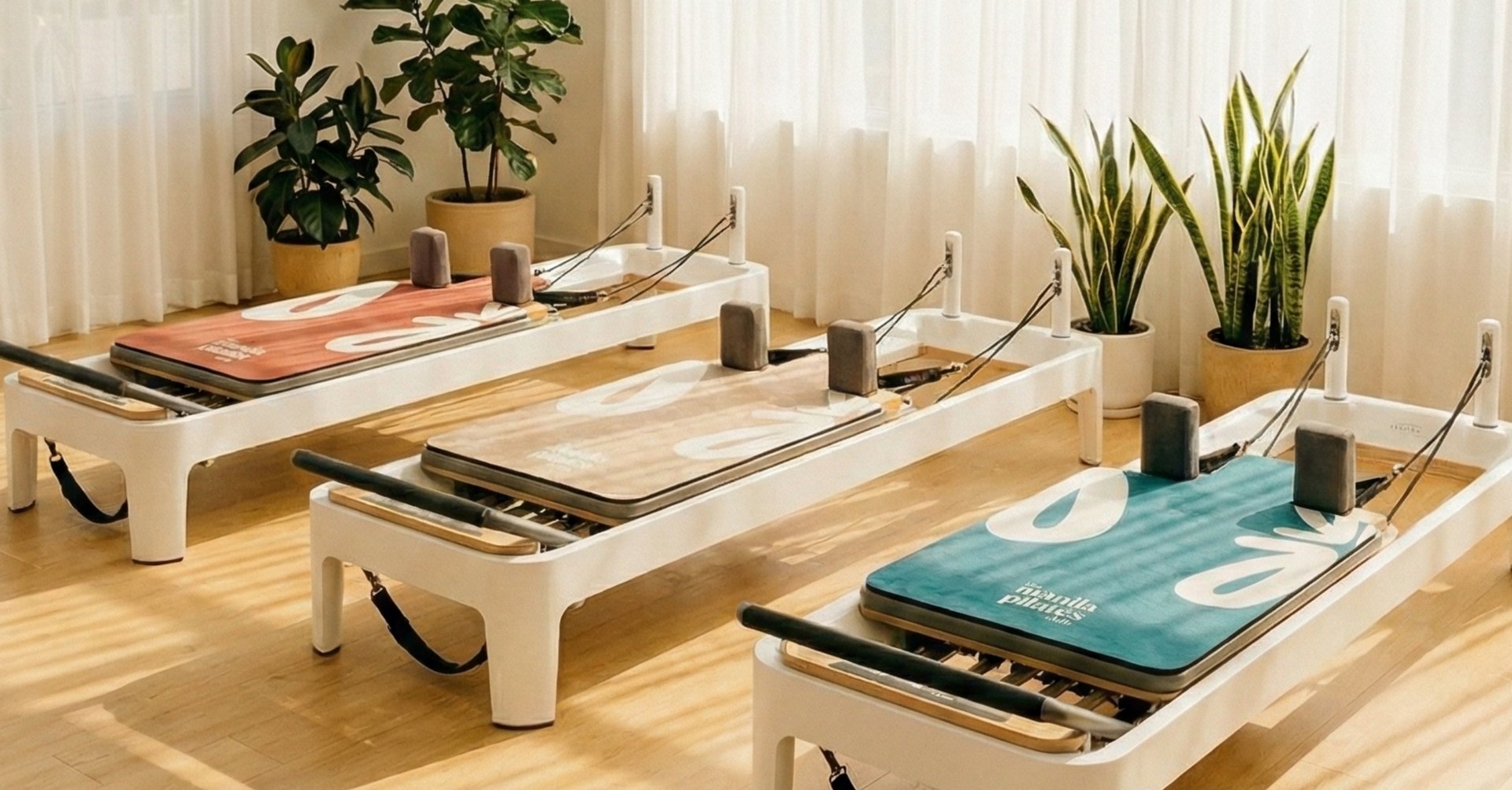 person wearing grey knit sweater