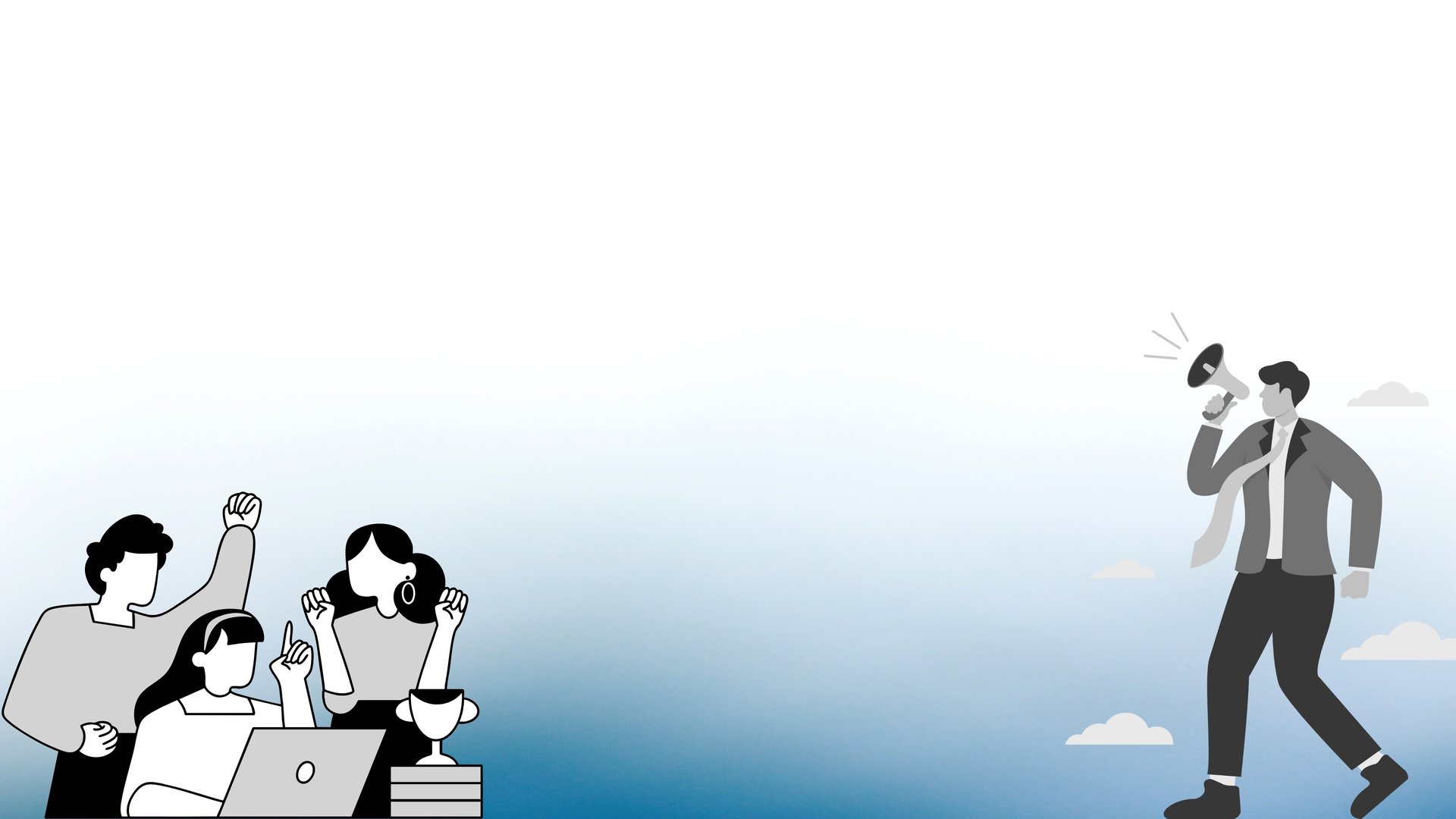 black and brown leather padded tub sofa