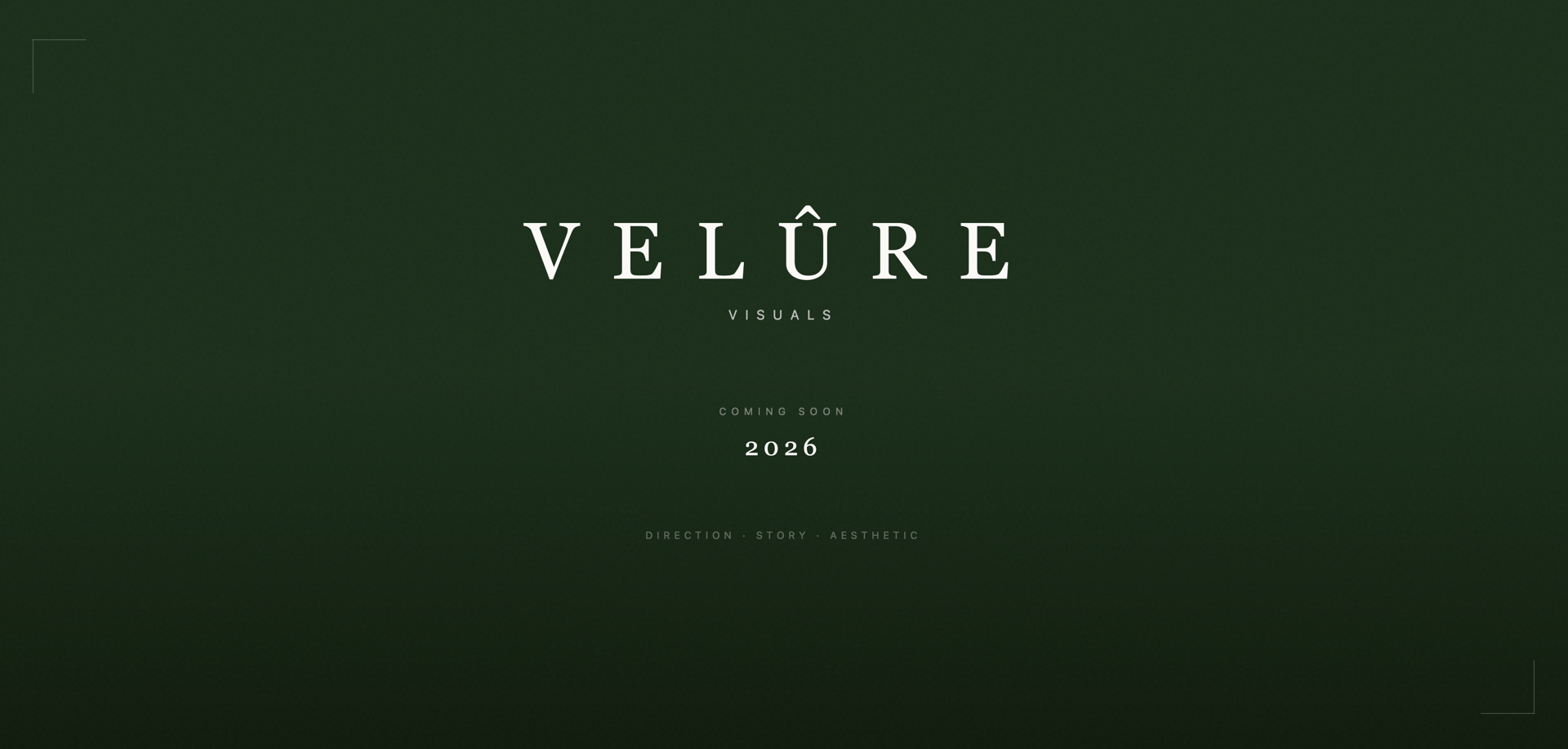 mountain range under blue sky