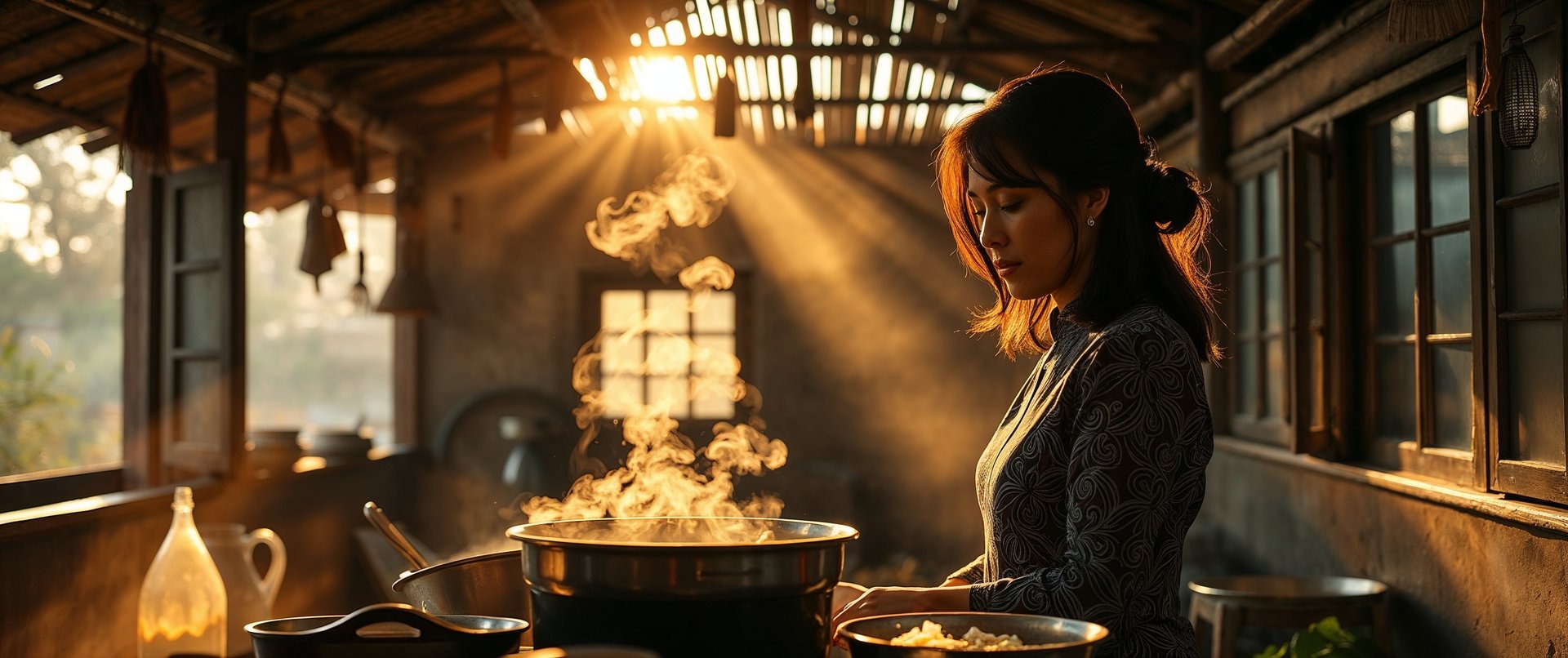 gray computer monitor