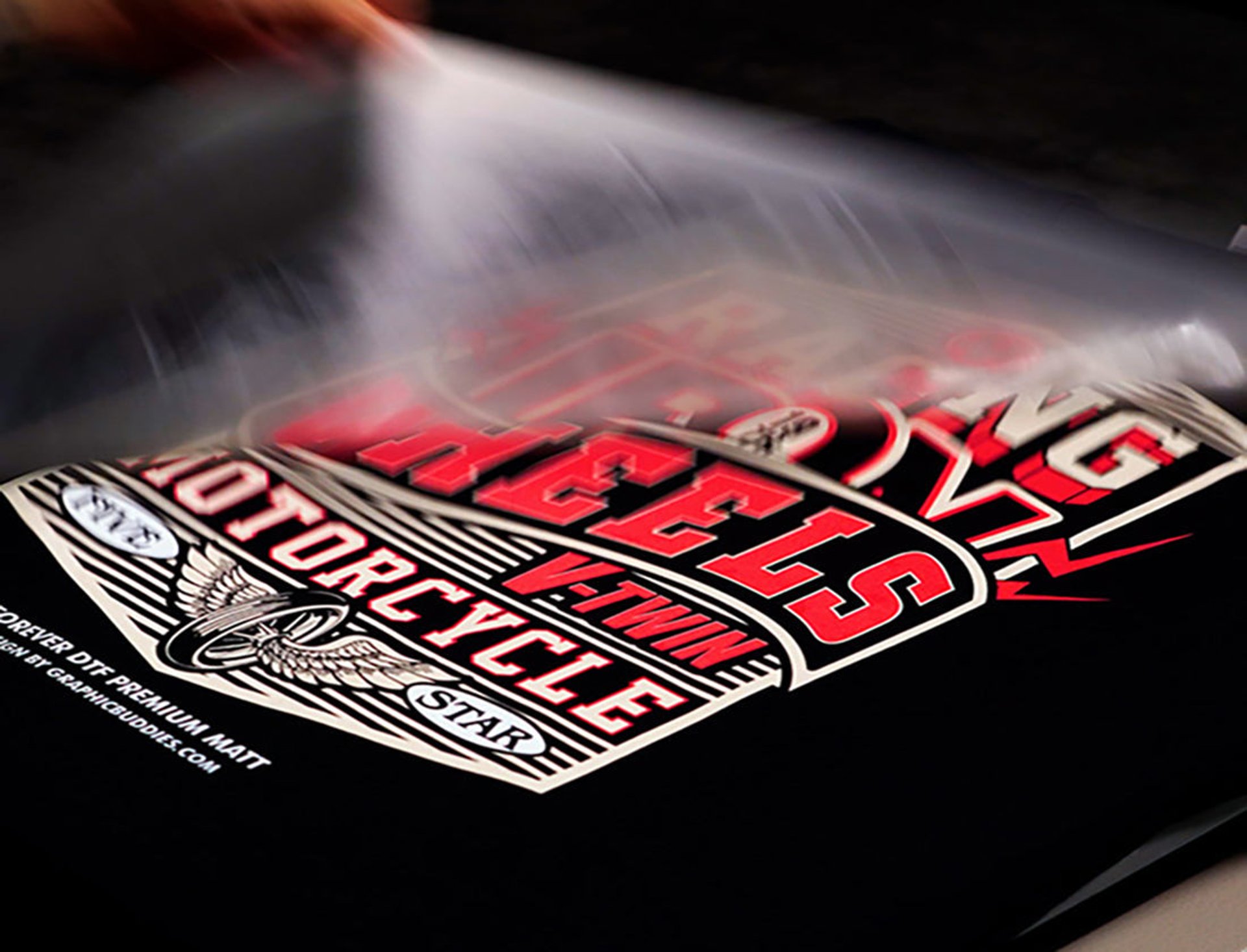 black and brown leather padded tub sofa