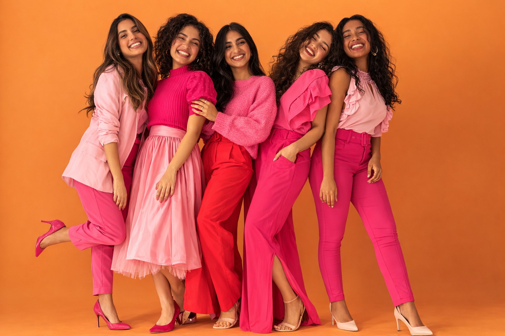 a yellow flower with green leaves in the background