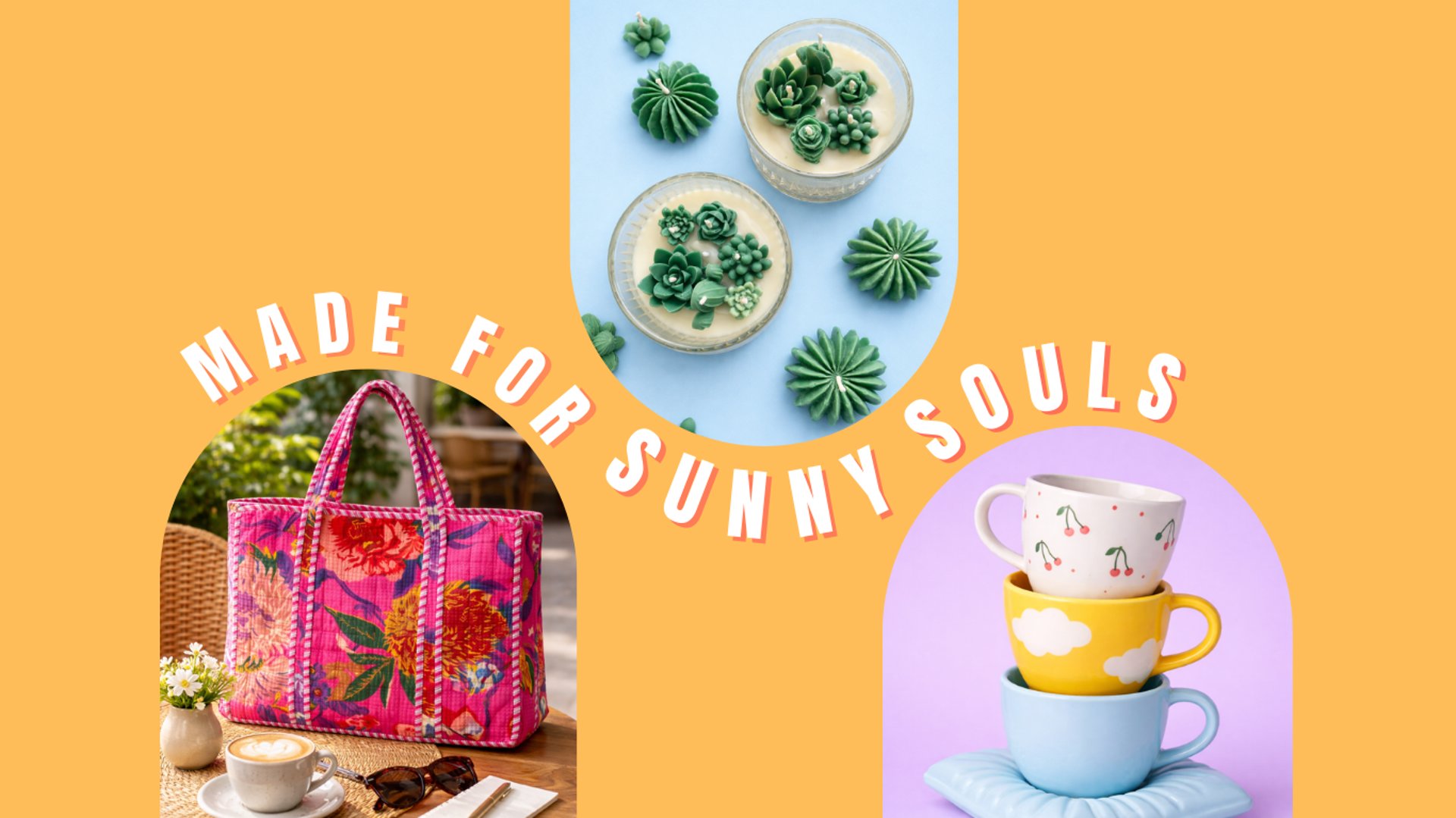 assorted greeting cards