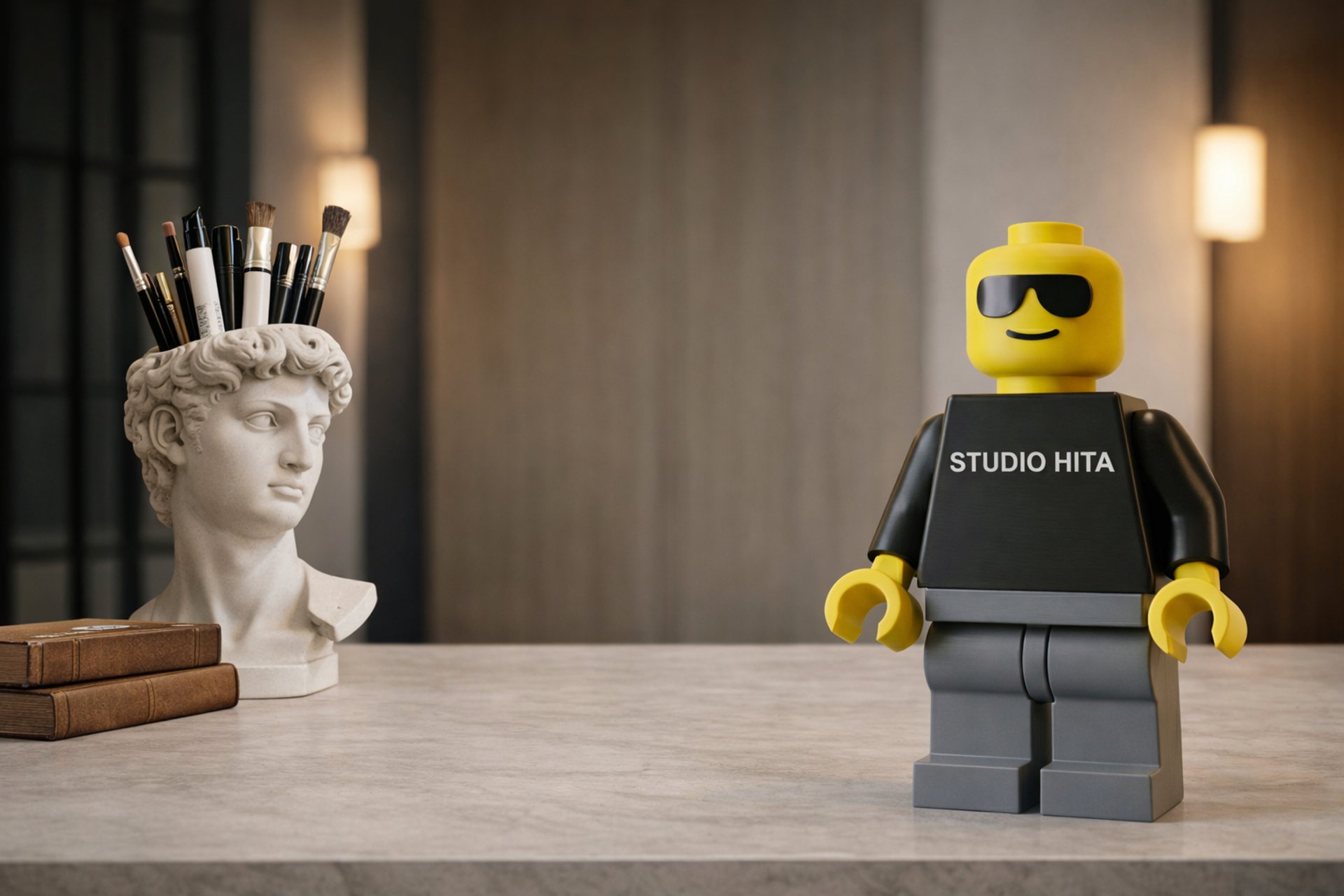 topless woman lying on bed