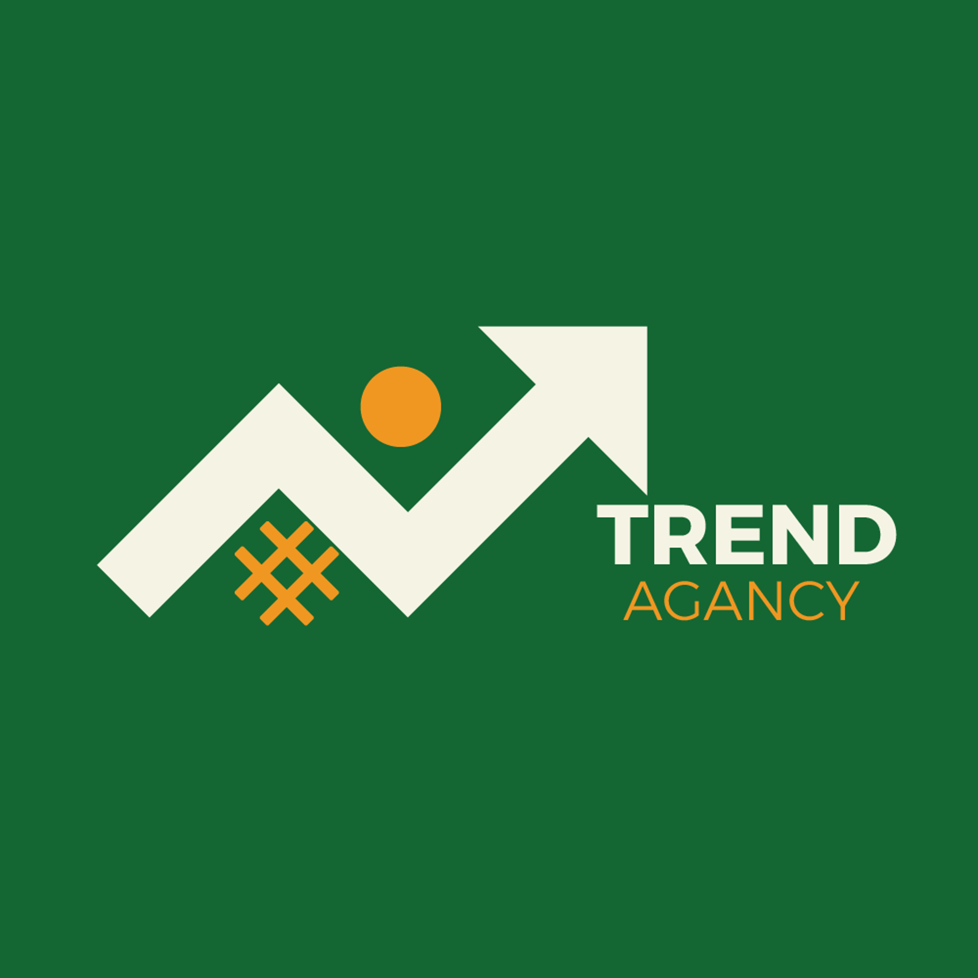Trend4