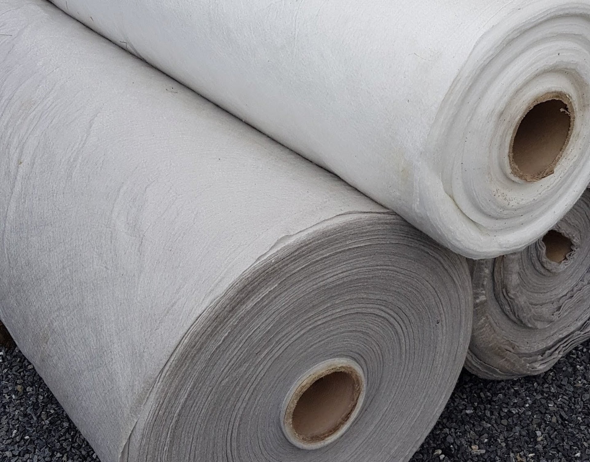 woman wearing yellow long-sleeved dress under white clouds and blue sky during daytime