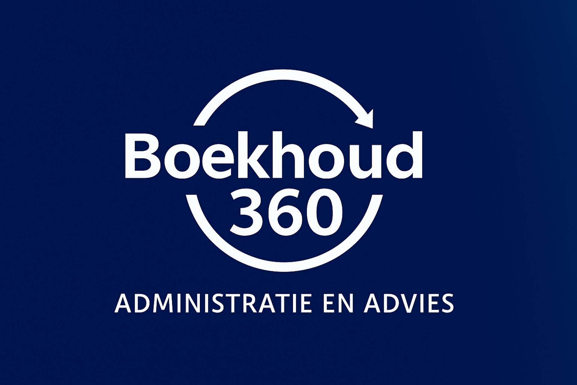 black and brown leather padded tub sofa