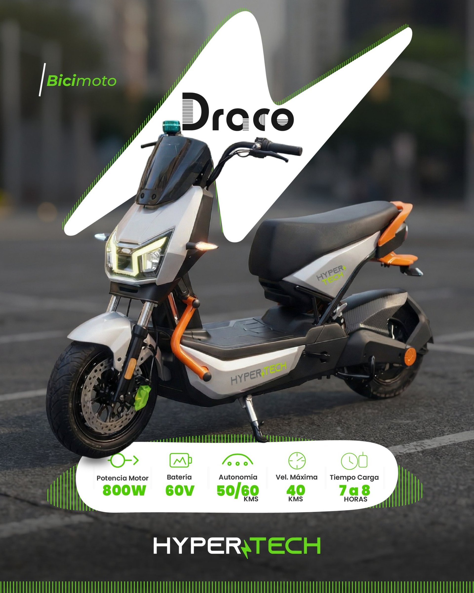 black and brown leather padded tub sofa