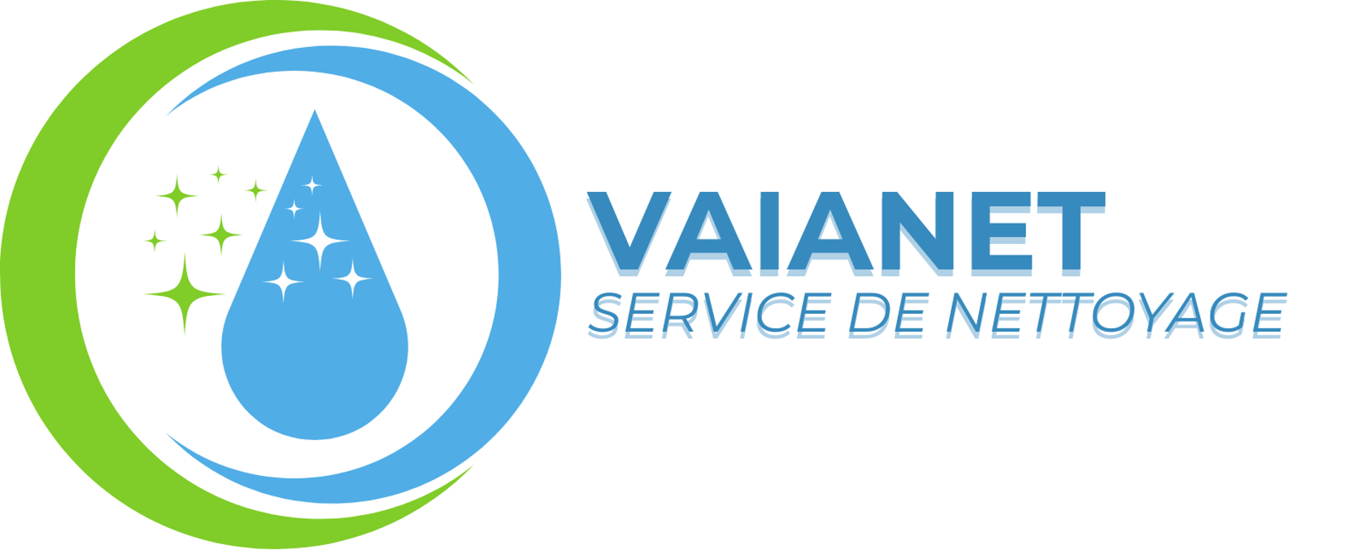 black nikon dslr camera on white printer paper