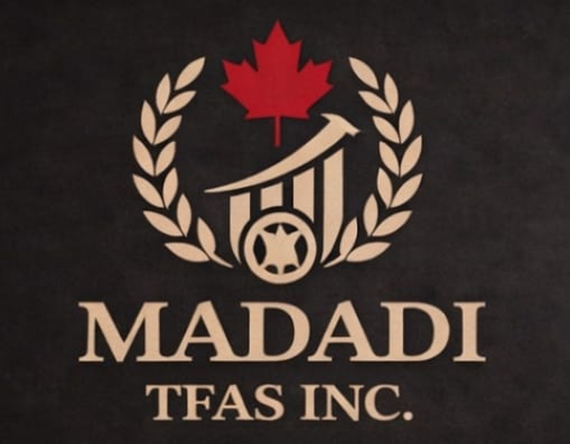 mountain range under blue sky